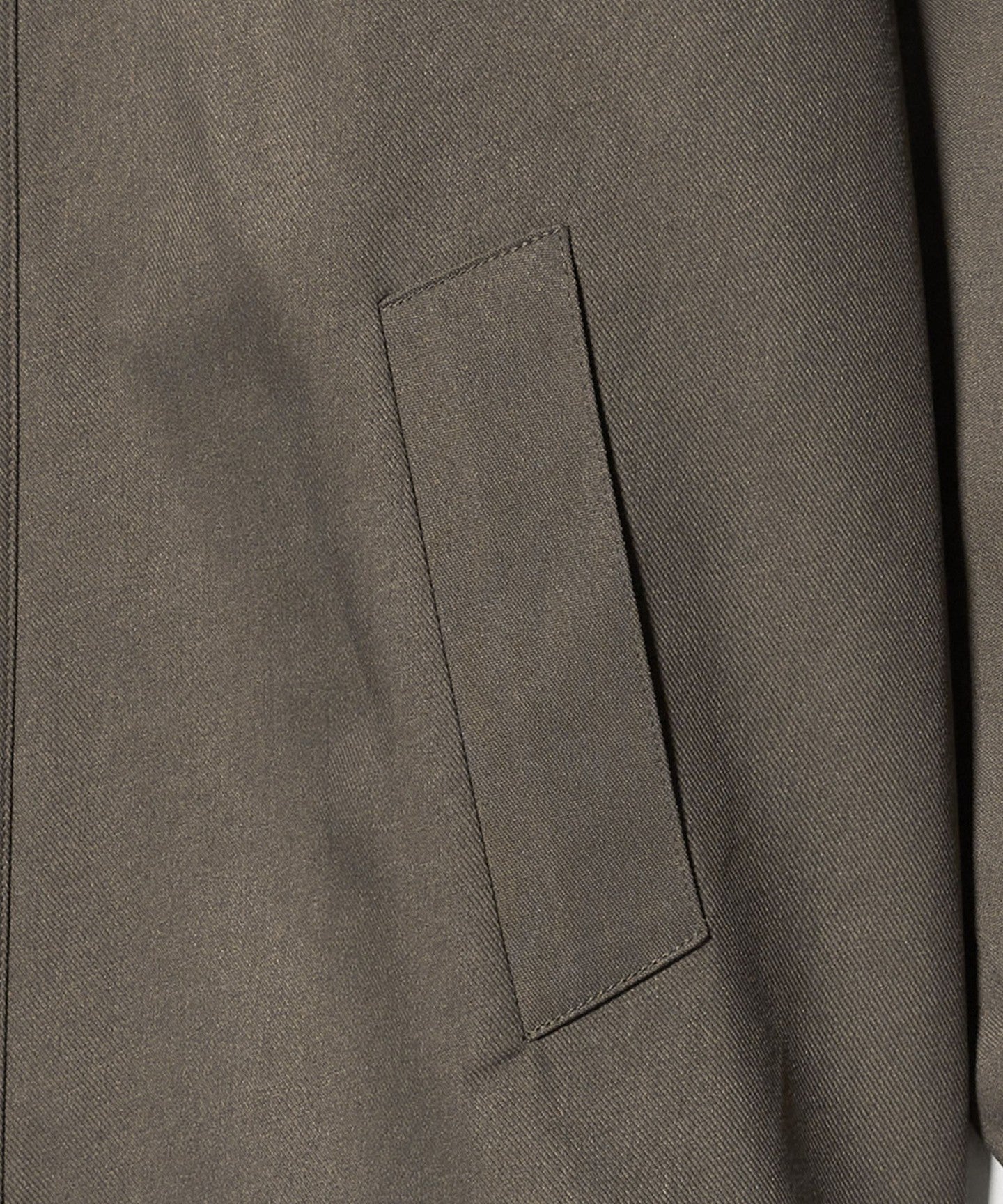 62256000004-d07.jpg