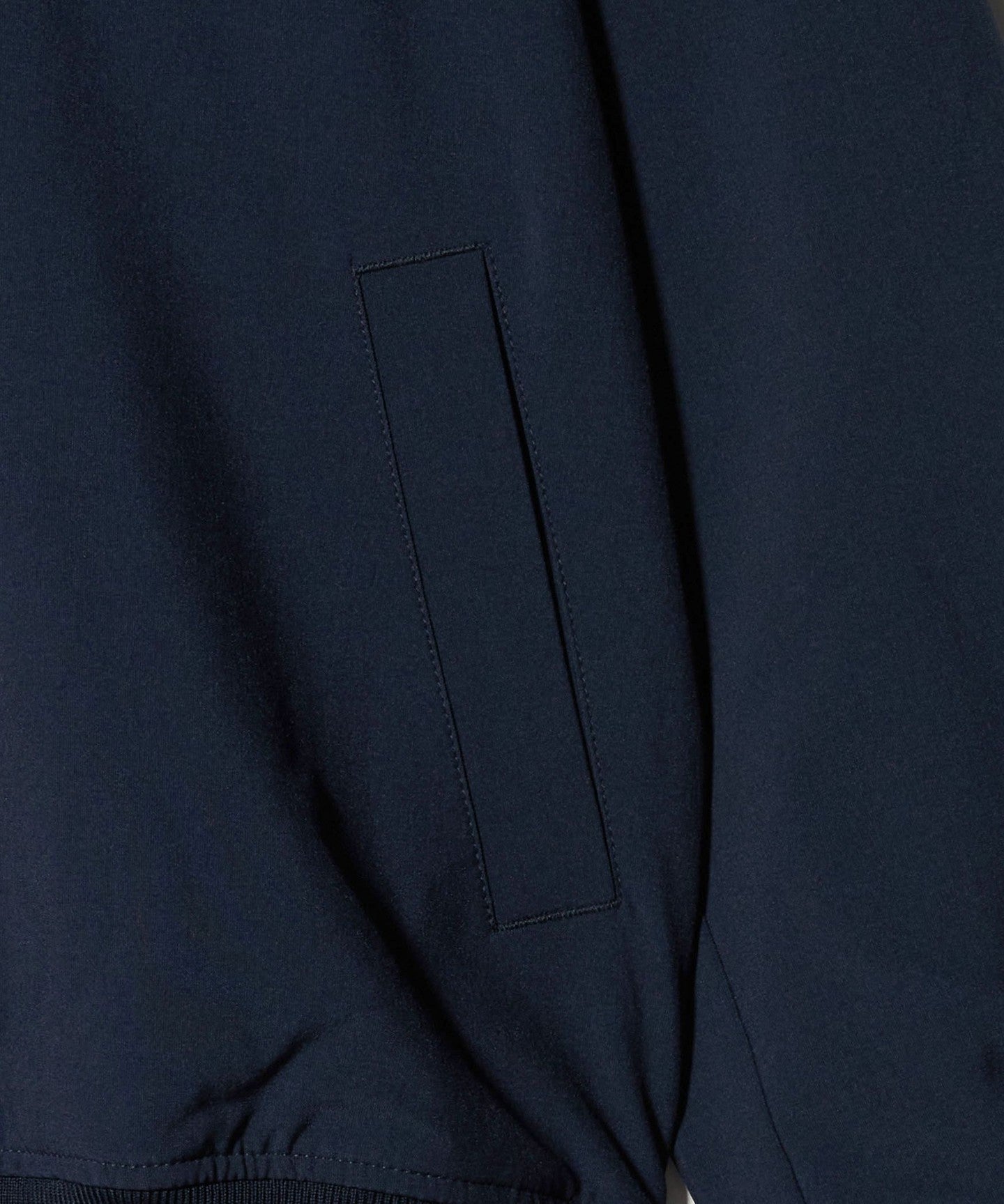 62256000007-d04.jpg