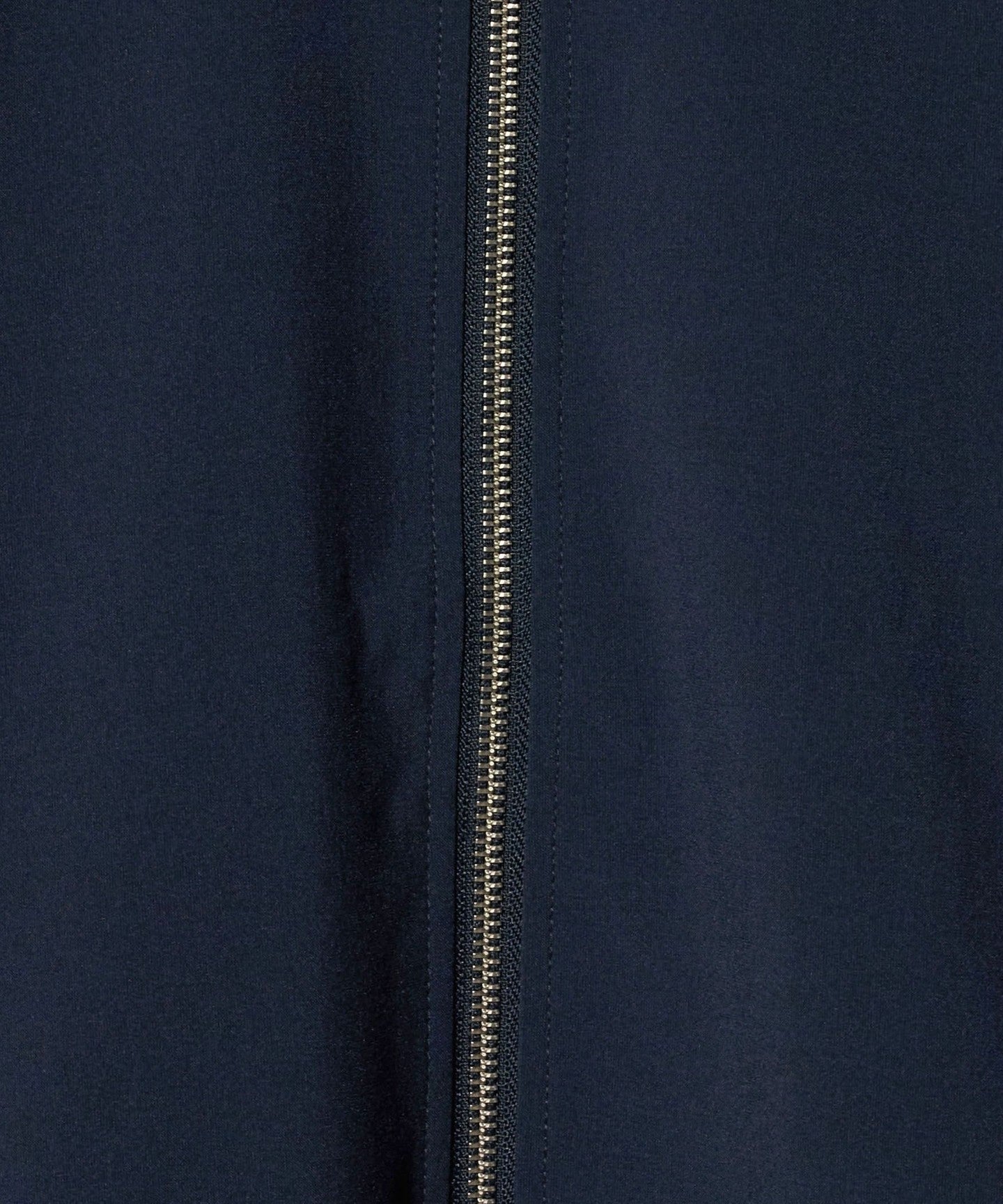 62256000007-d06.jpg