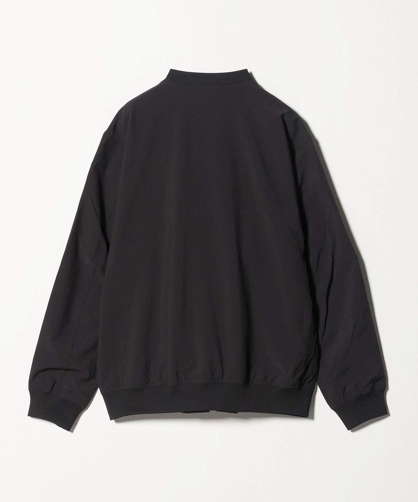 62256000007-d07.jpg