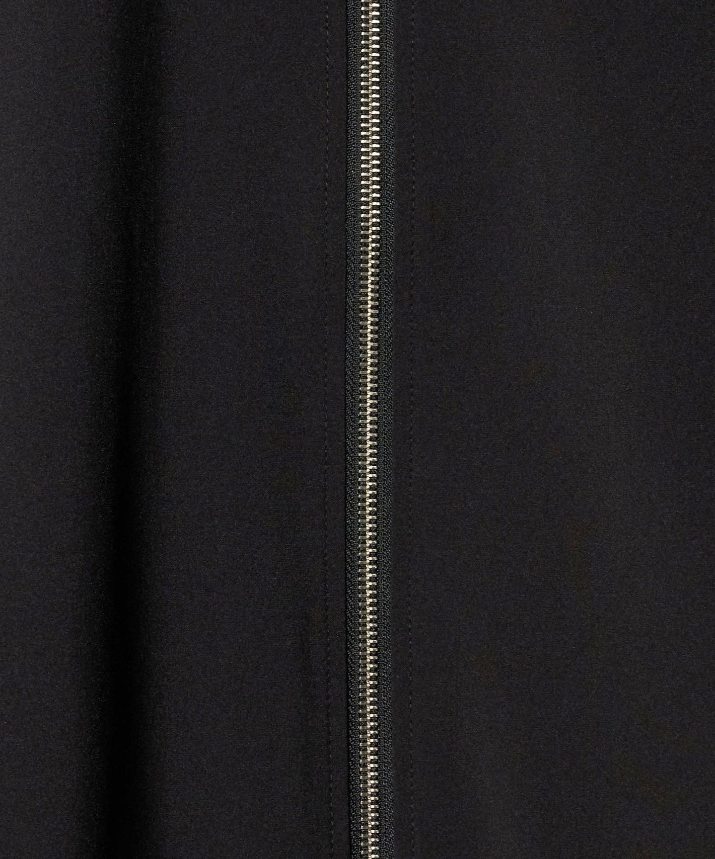 62256000007-d10.jpg
