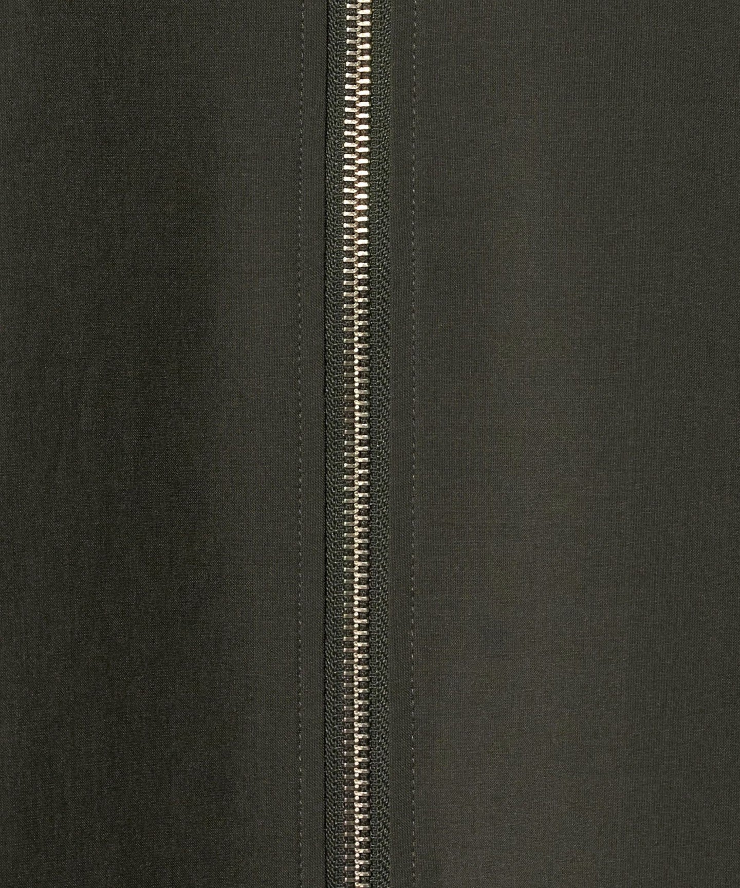 62256000007-d14.jpg