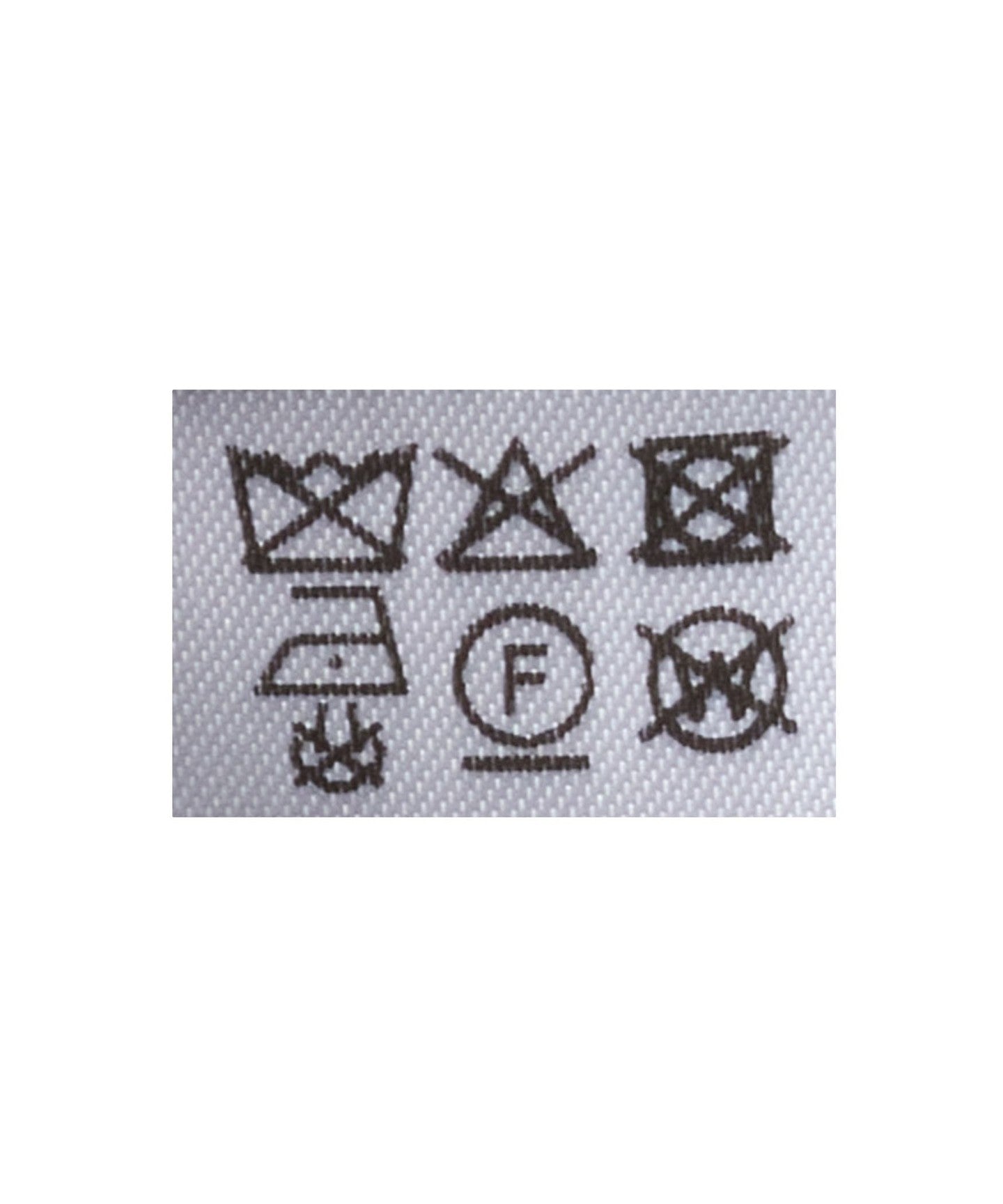 62256000007-d16.jpg
