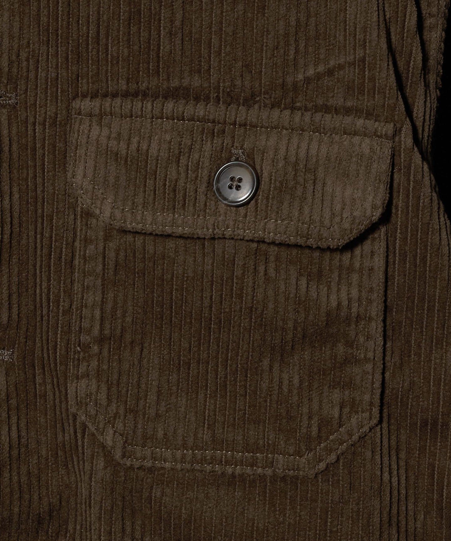 62256000008-d15.jpg
