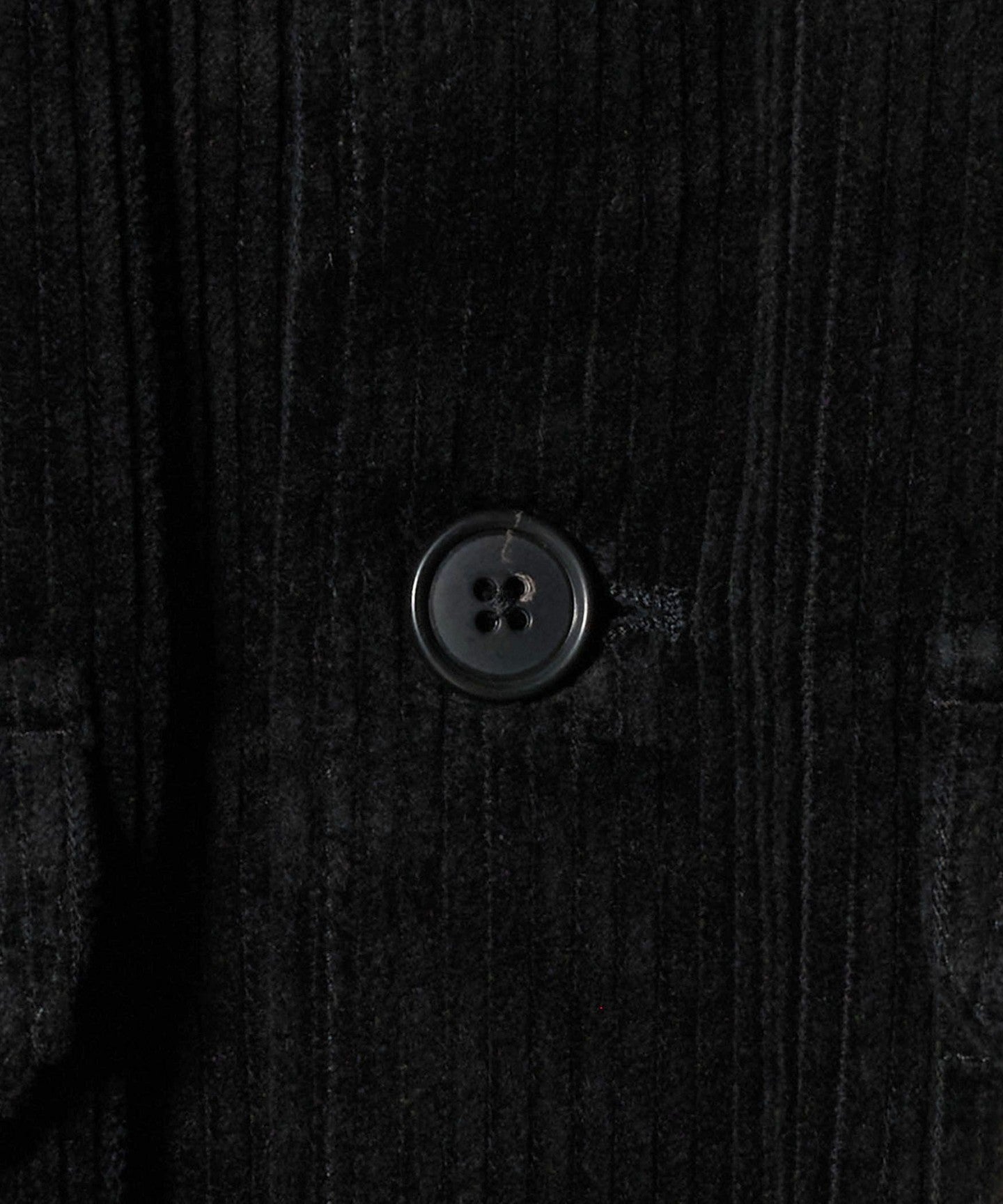 62256000008-d23.jpg