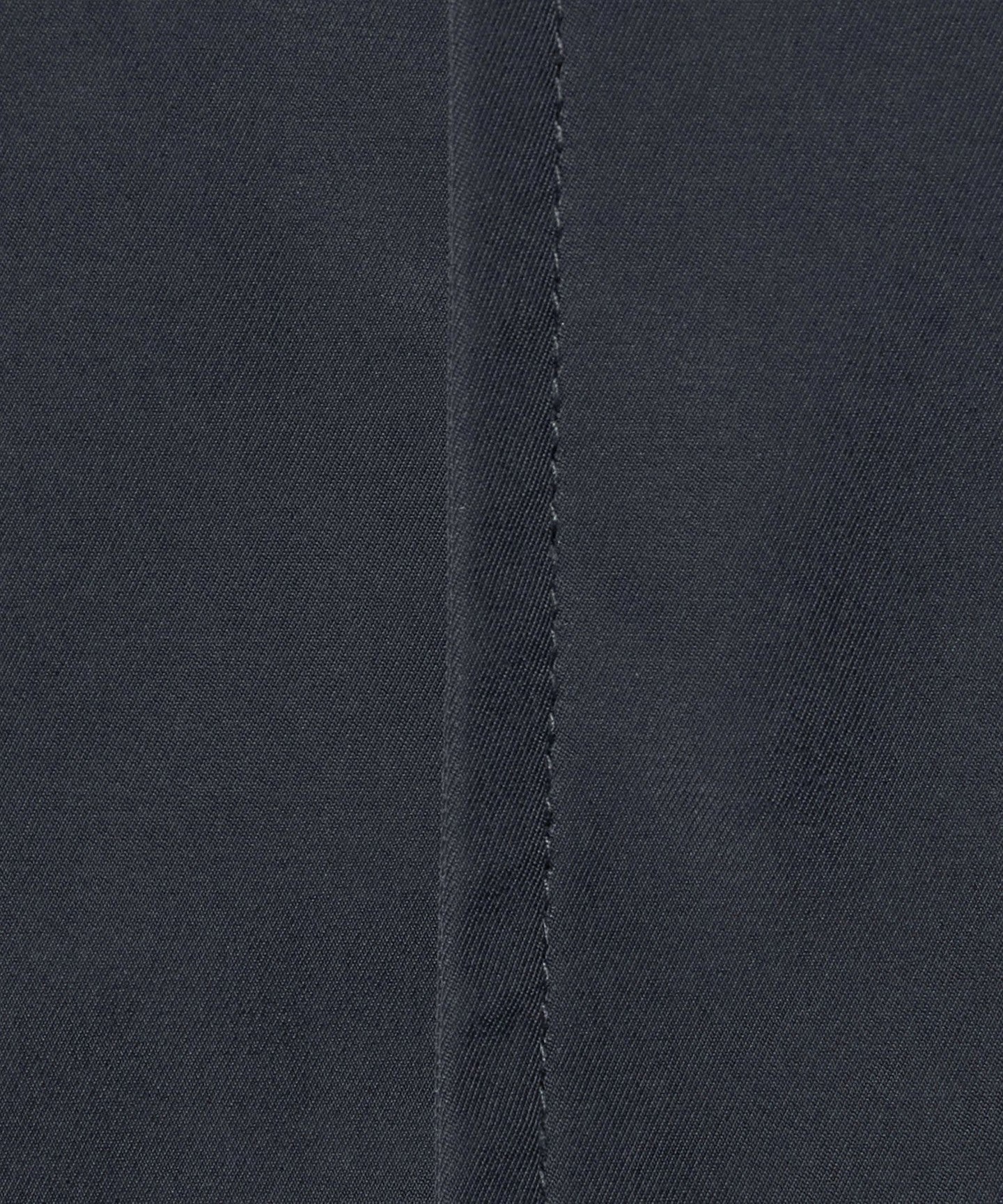 62256000009-d15.jpg