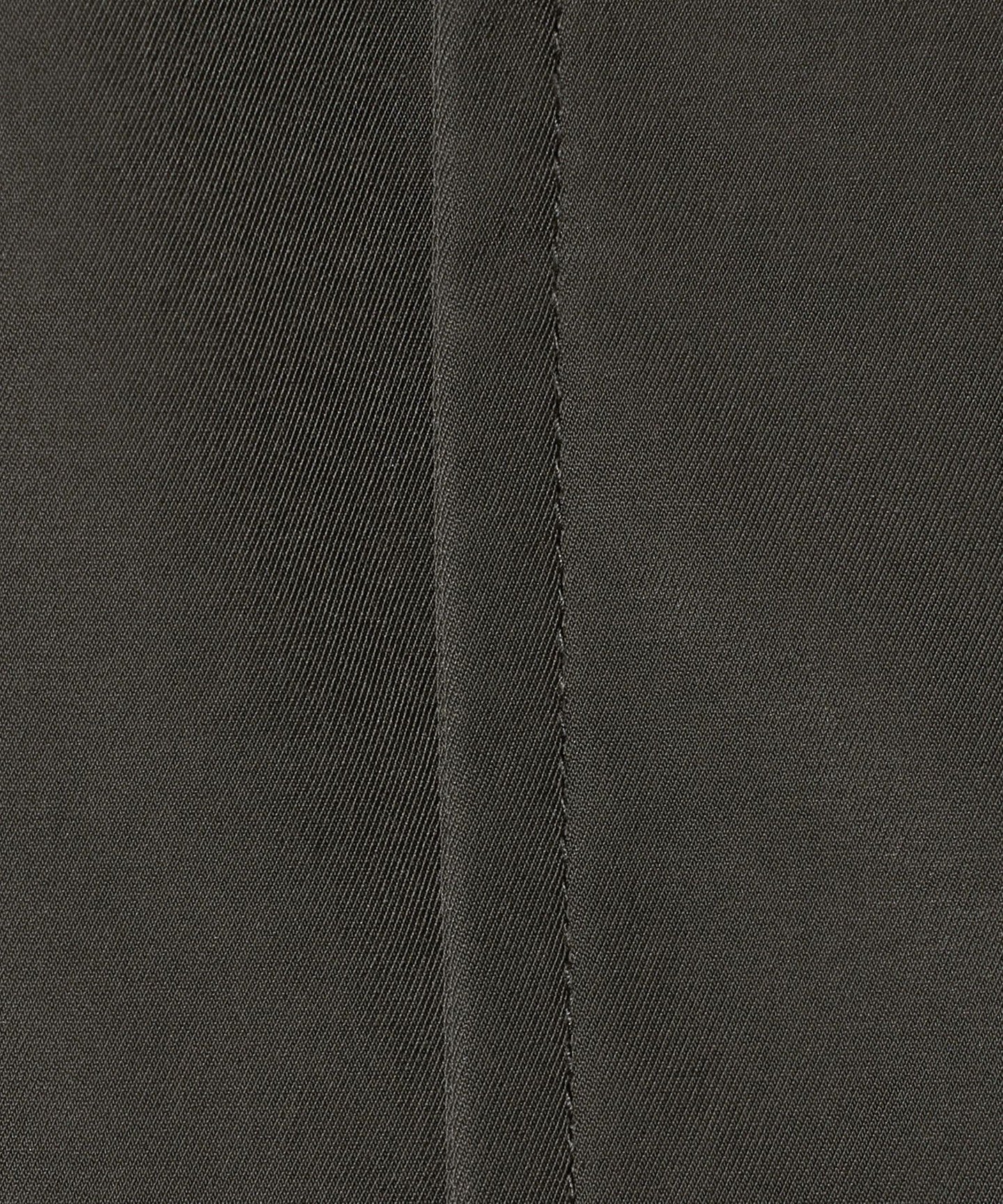 62256000009-d21.jpg