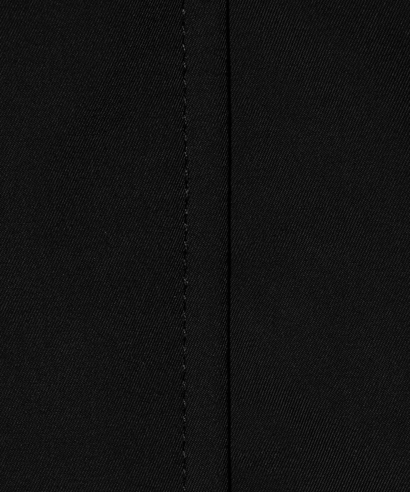 62256000009-d26.jpg
