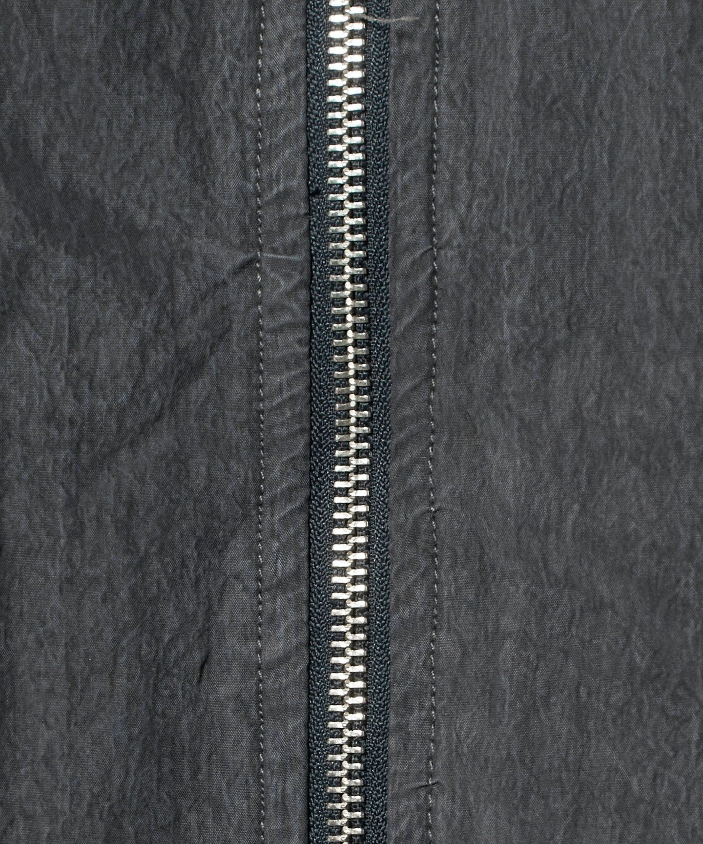 62256000019-d08.jpg