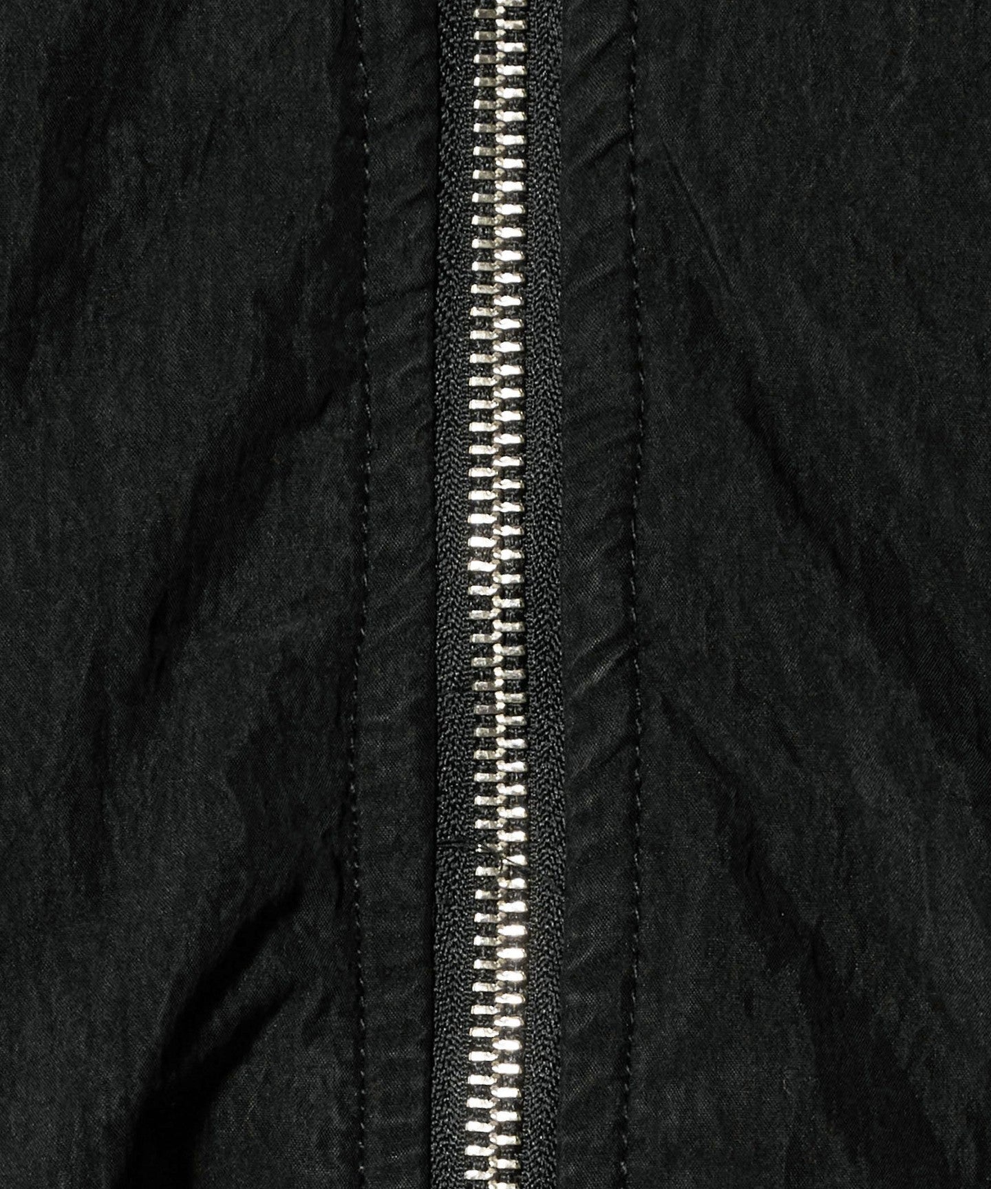 62256000019-d12.jpg
