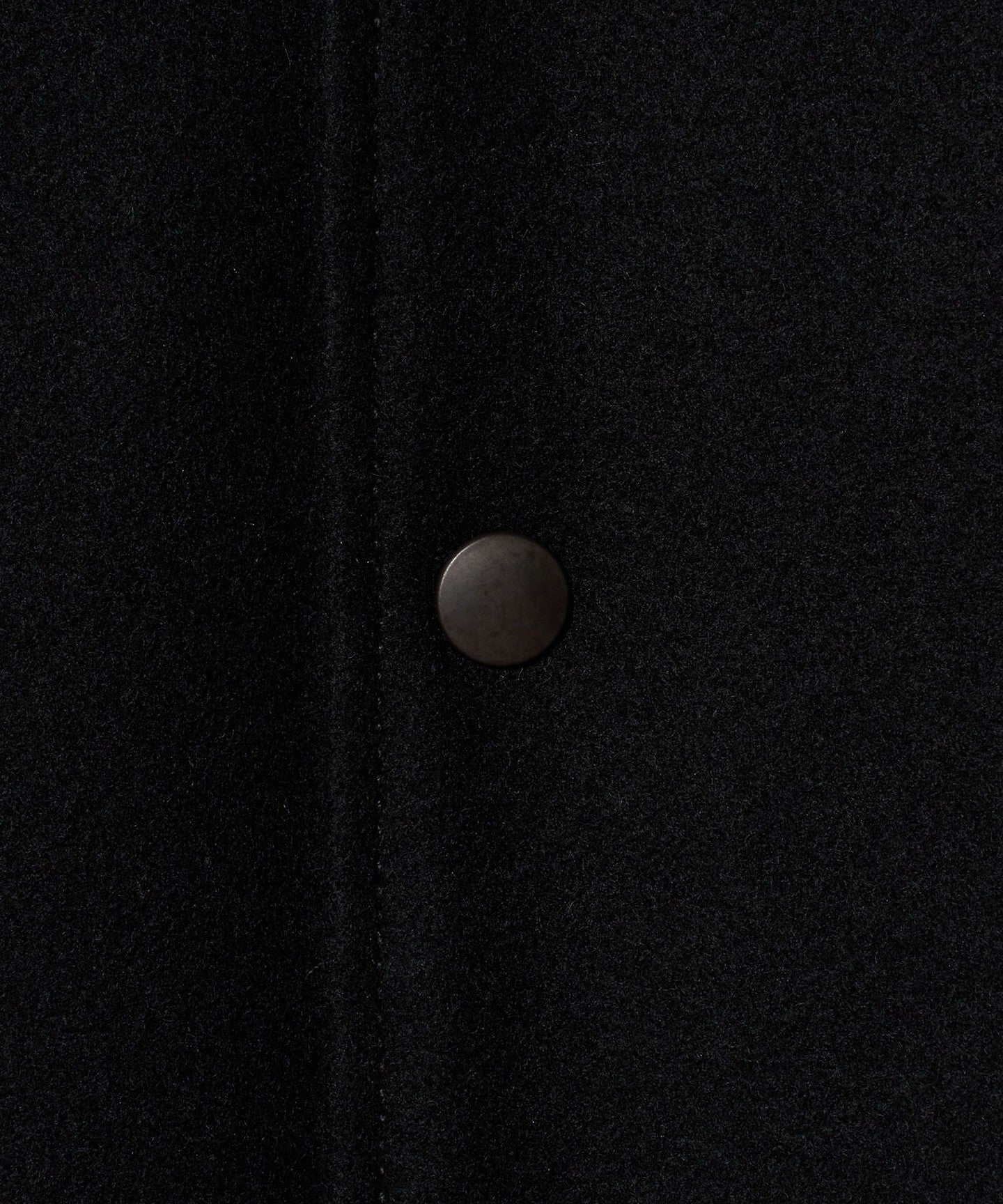 62256000020-d07.jpg