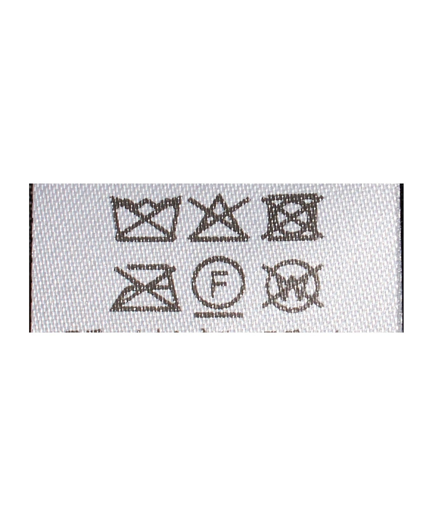 62256000021-d09.jpg