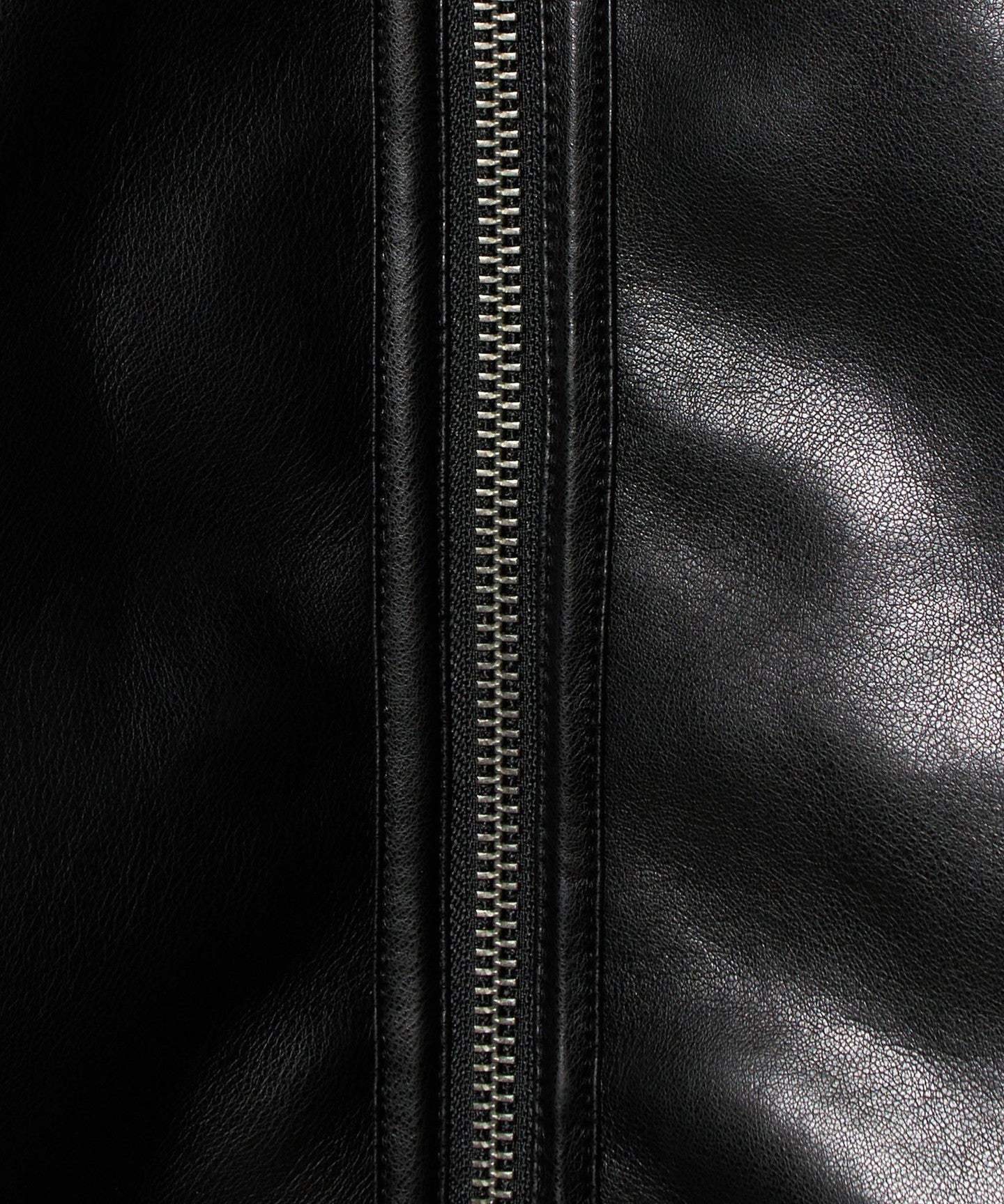 62256000022-d07.jpg