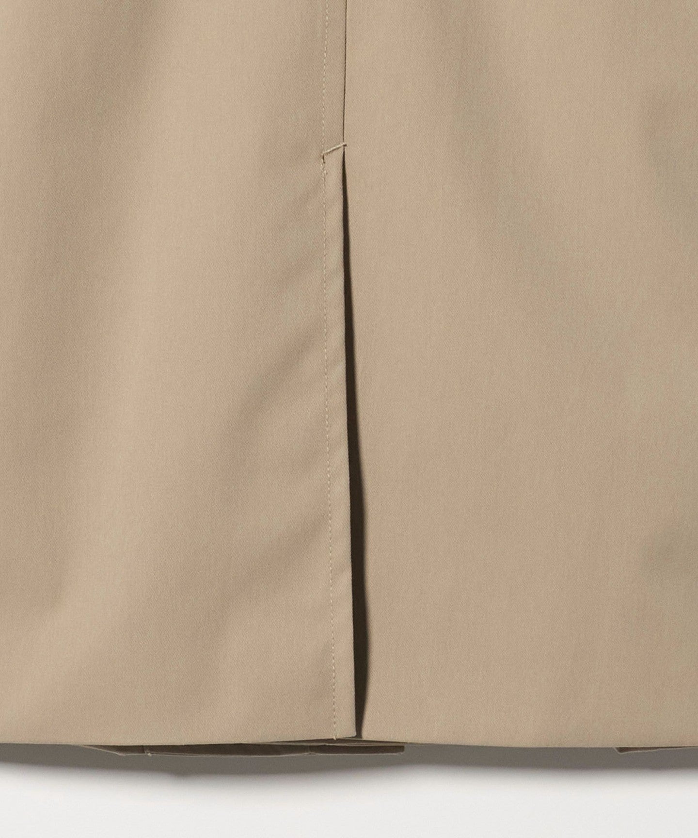 62256000023-d19.jpg