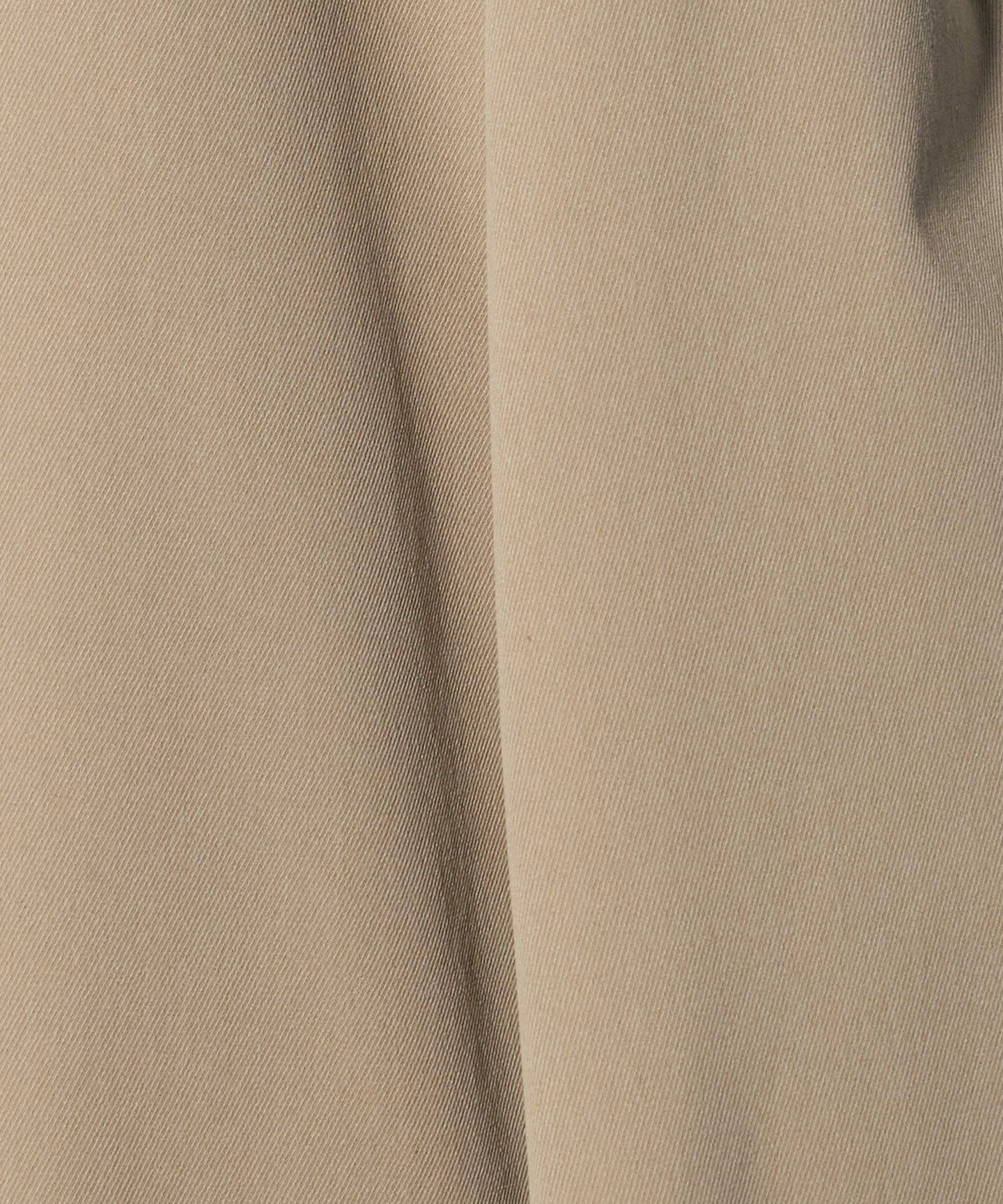 62256000023-d25.jpg