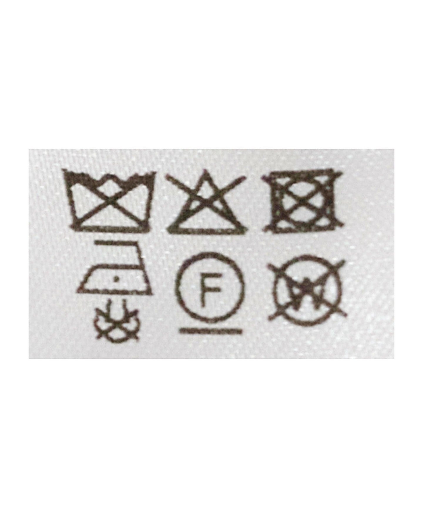 62256000023-d32.jpg
