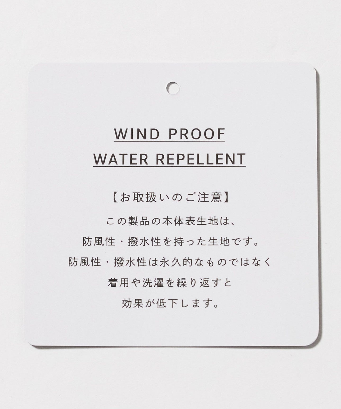 62256000023-d34.jpg