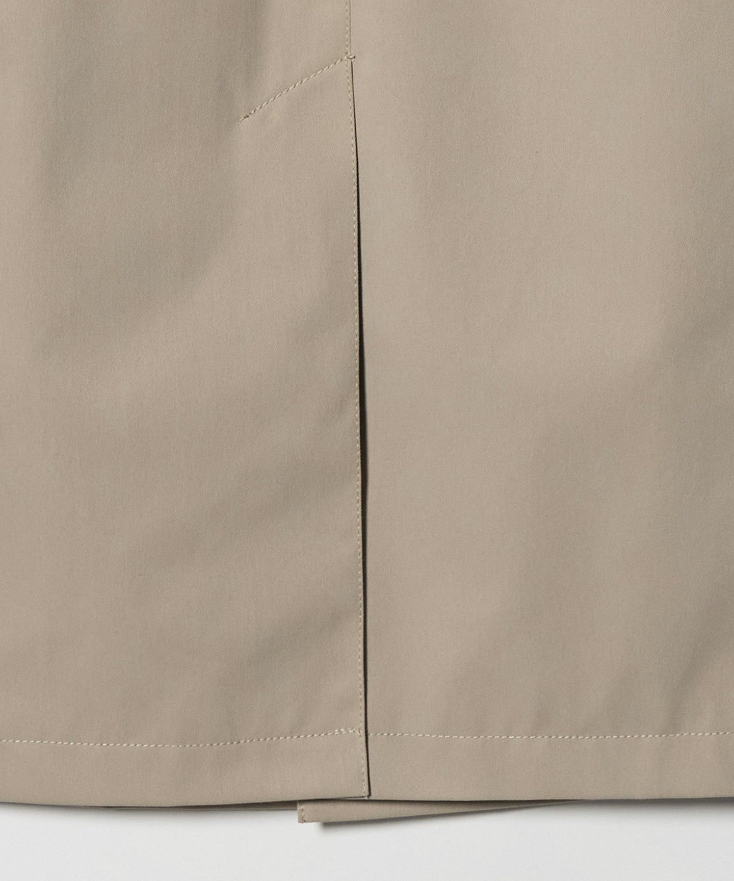 62256000024-d13.jpg