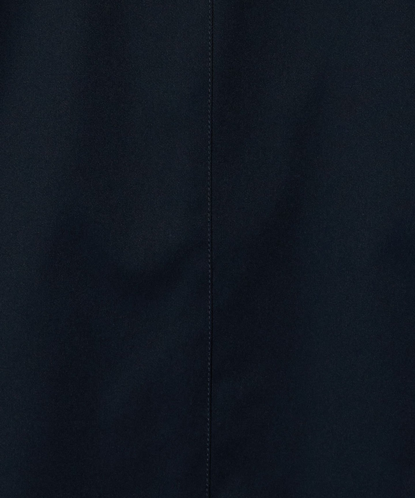 62256000024-d20.jpg