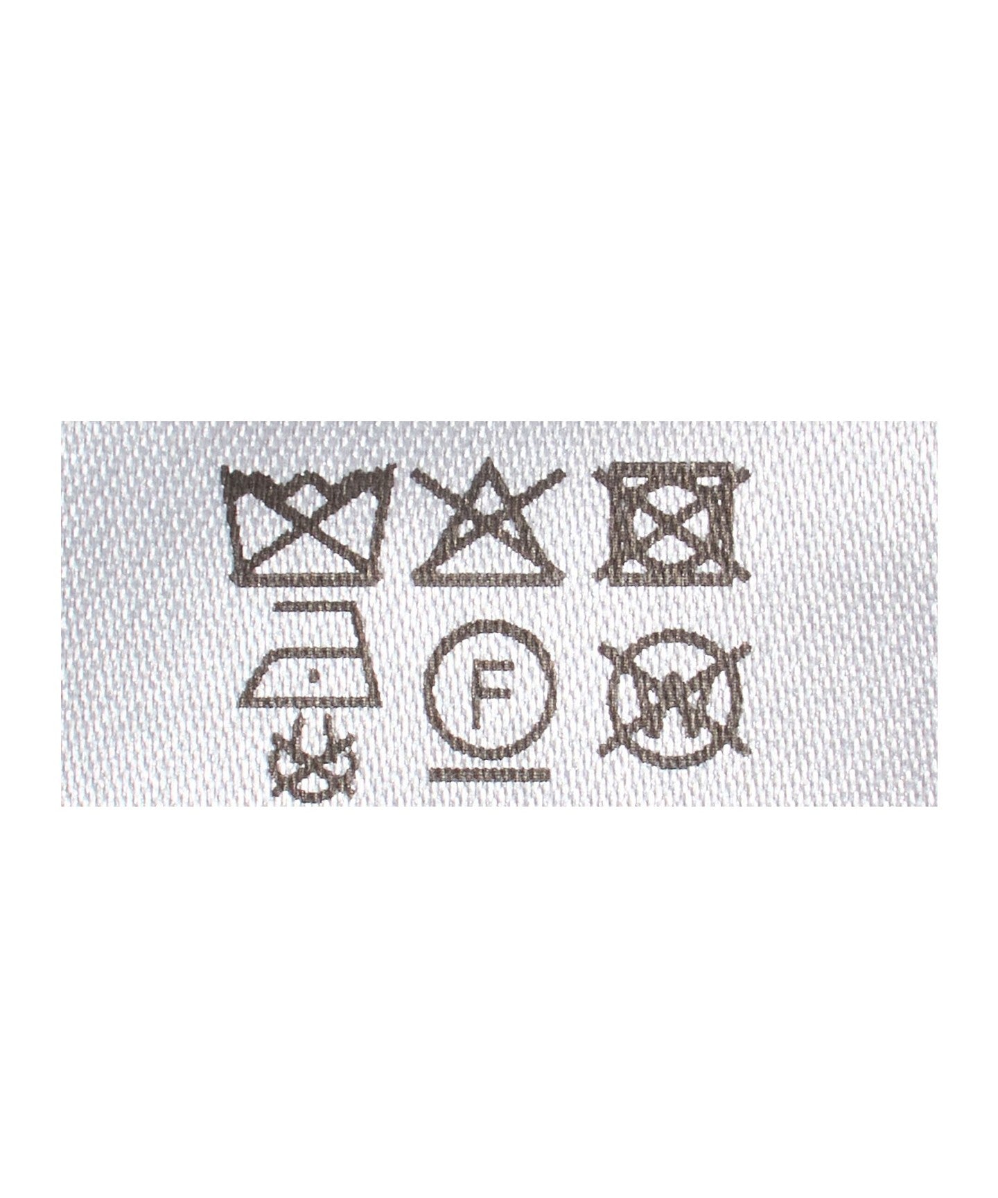 62256000024-d22.jpg