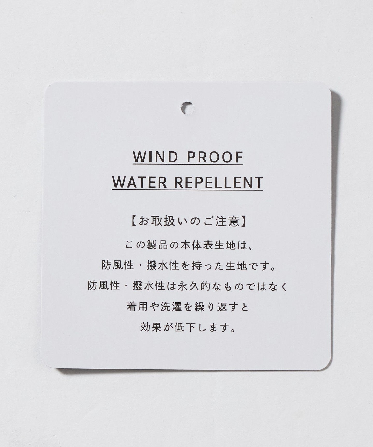 62256000024-d24.jpg