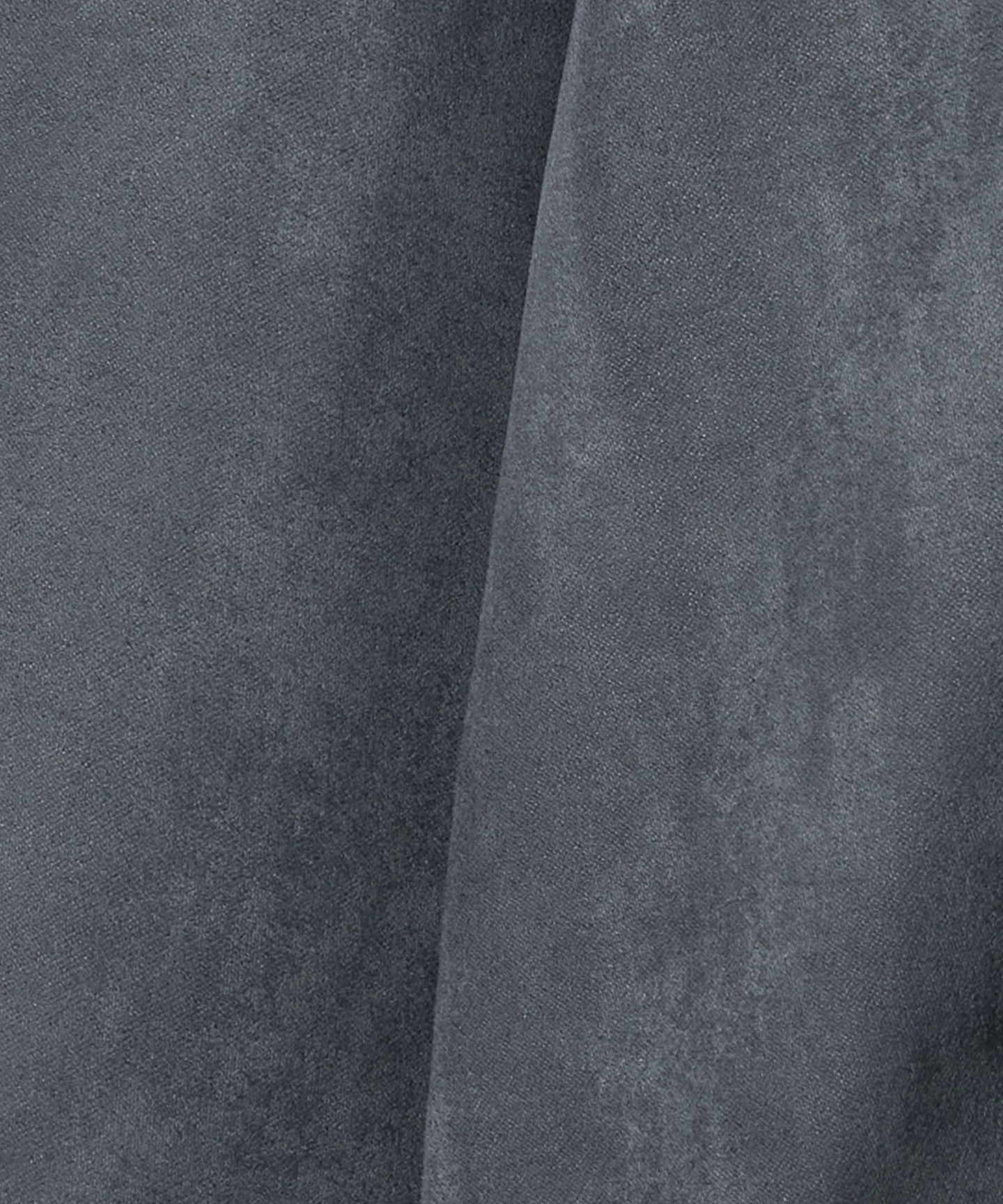 62256000025-d20.jpg