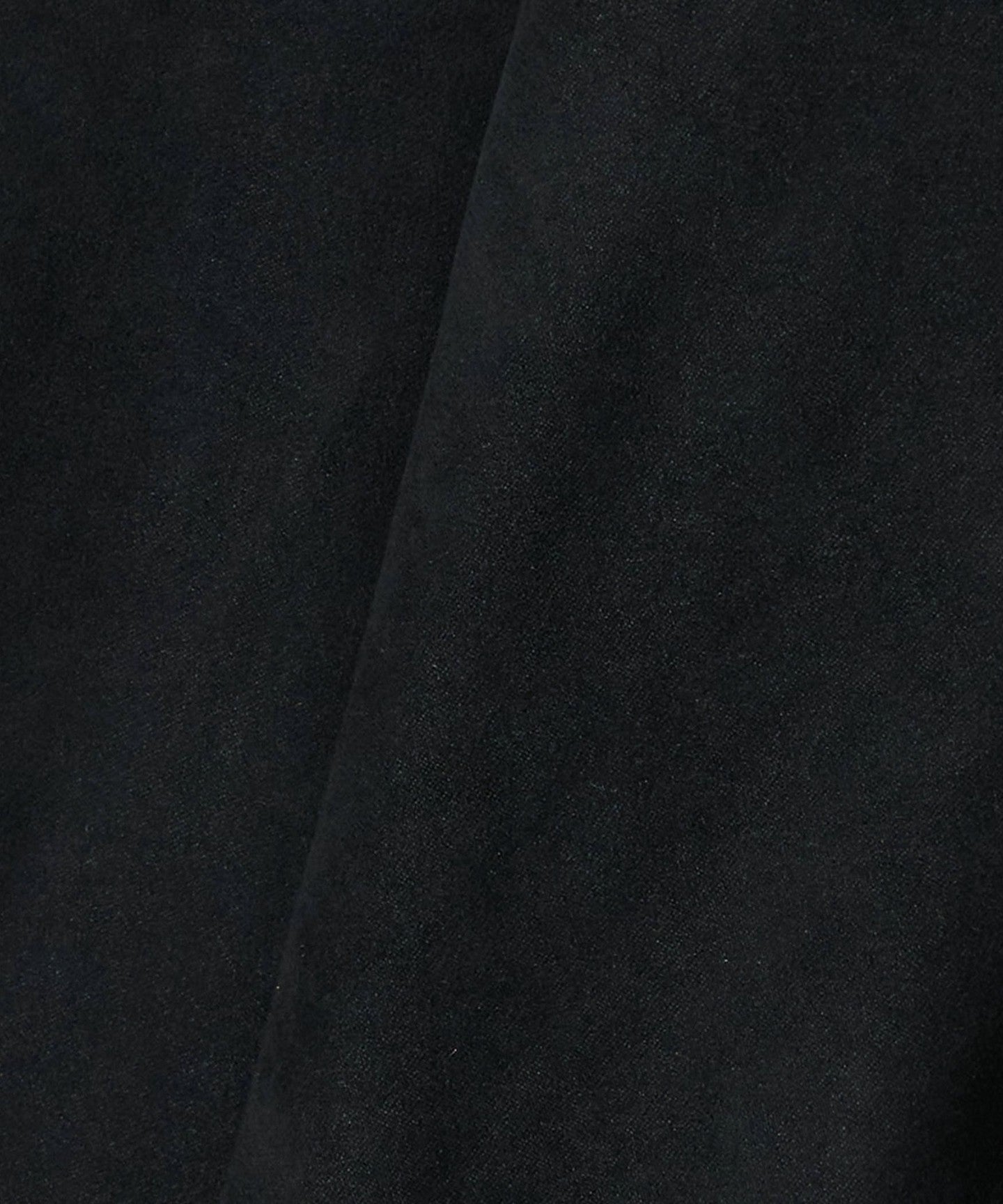 62256000025-d28.jpg