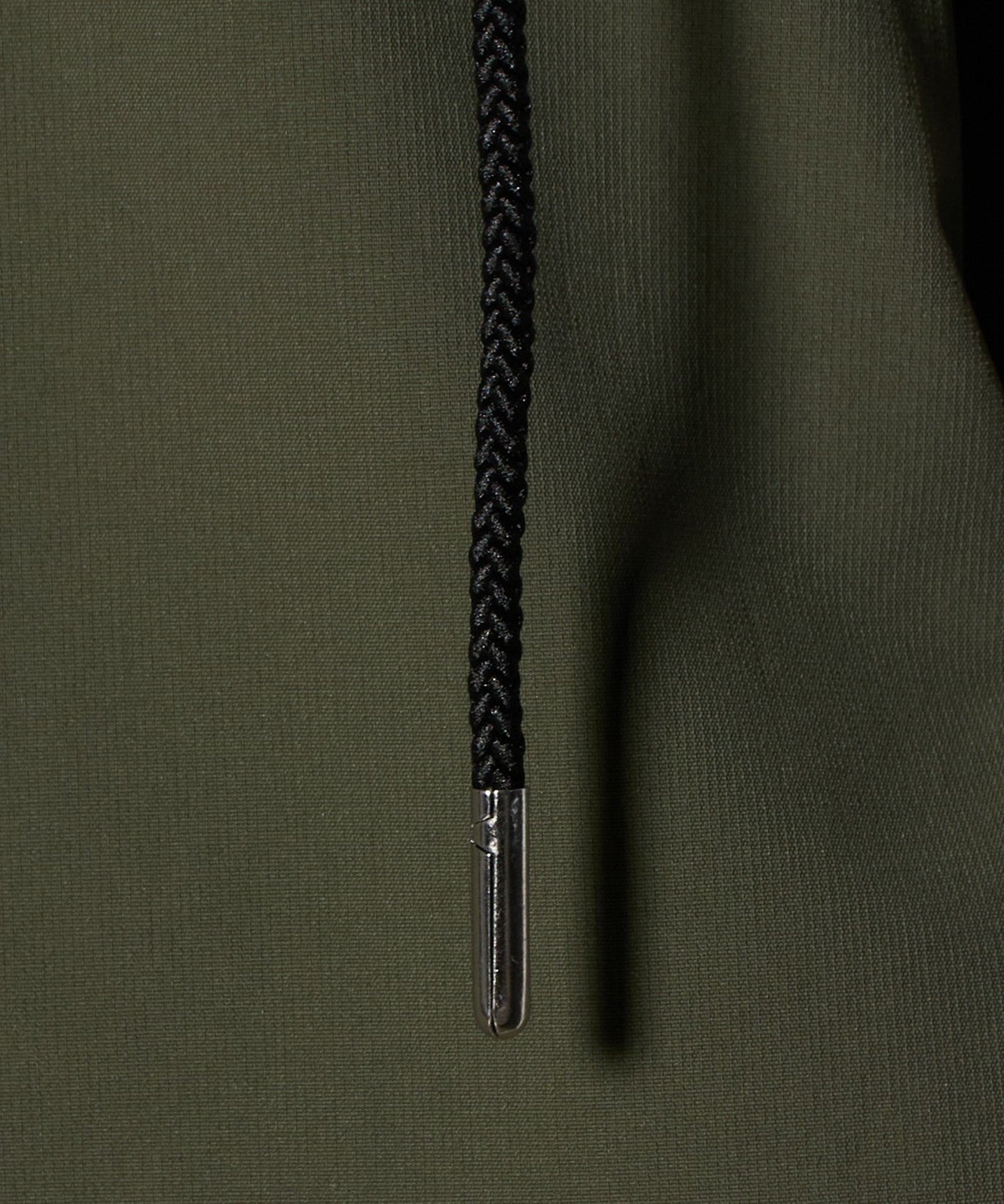 62256000026-d24.jpg