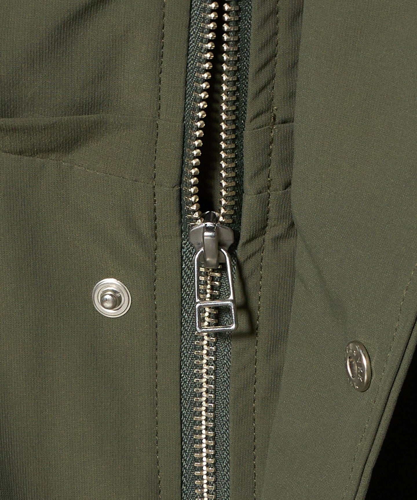 62256000026-d25.jpg