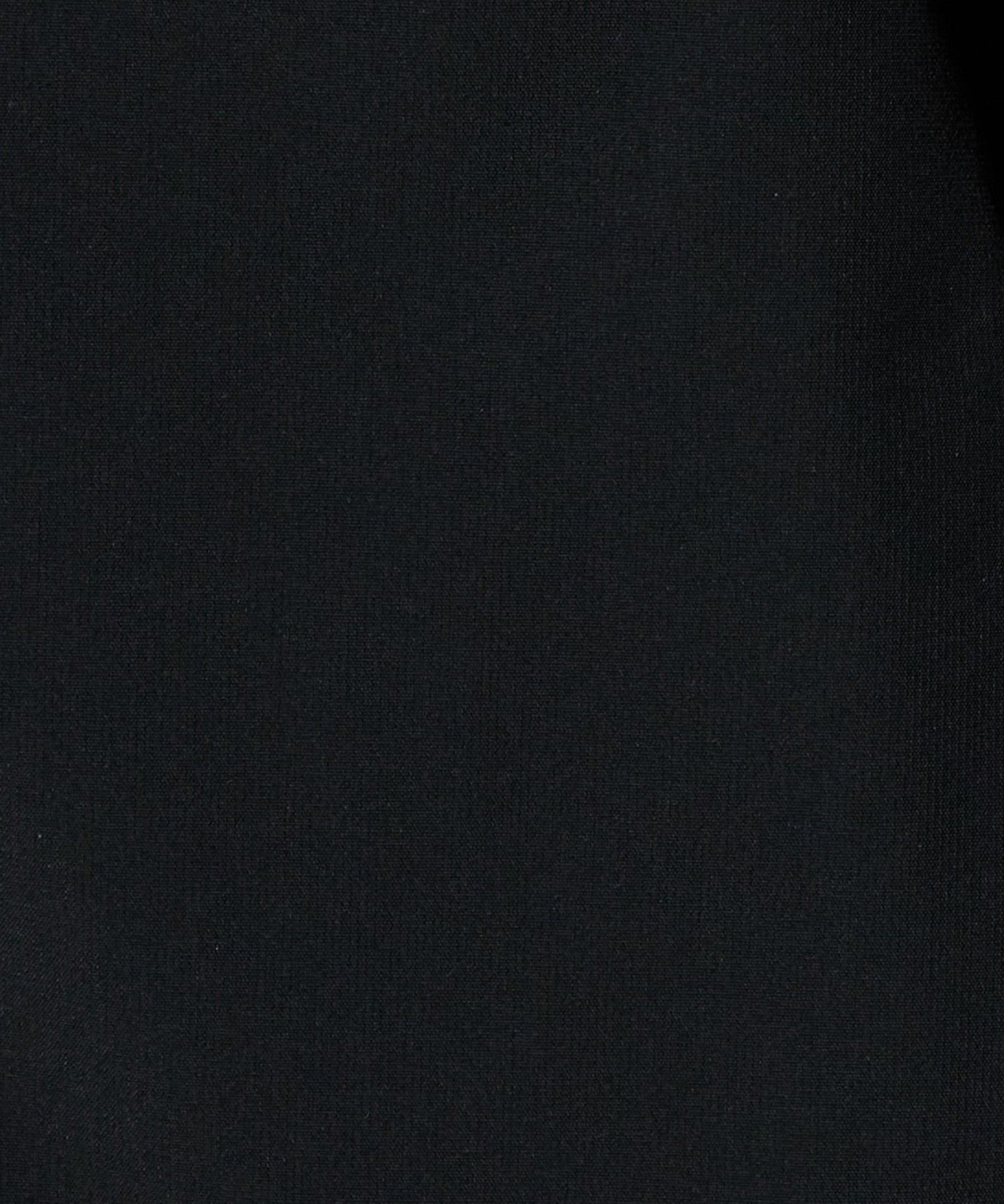 62256000026-d33.jpg