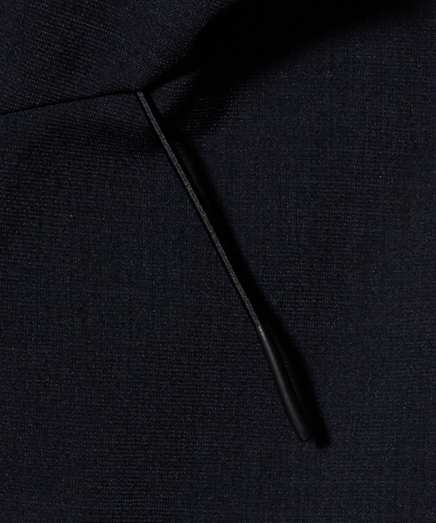 62256000029-d15.jpg