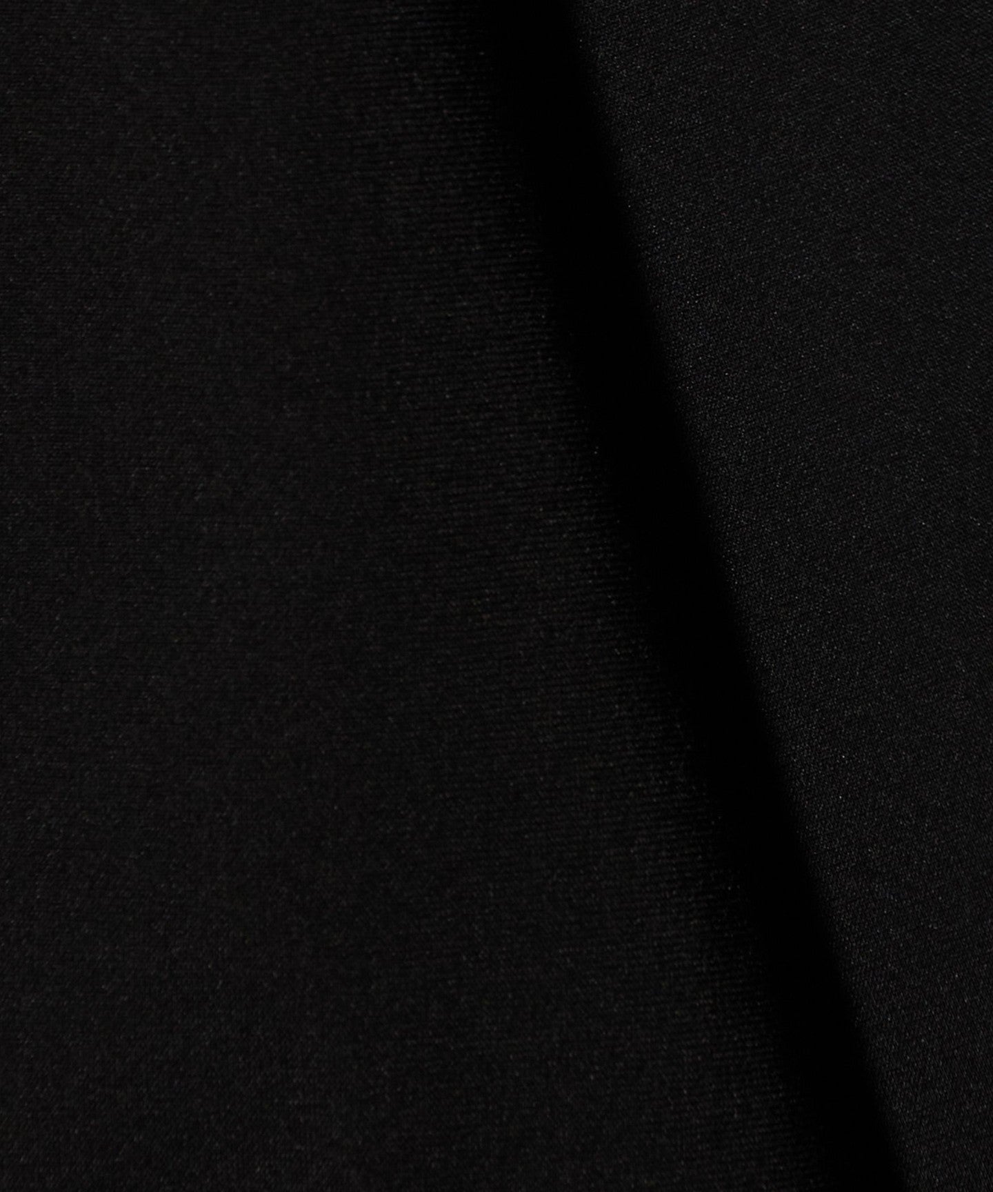 62256000029-d25.jpg