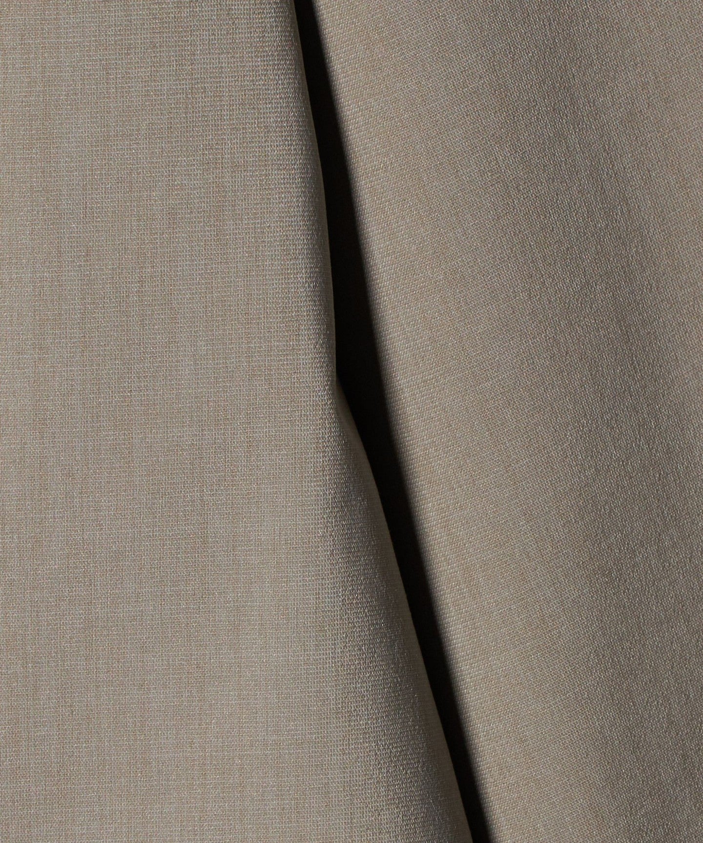 62256000029-d29.jpg