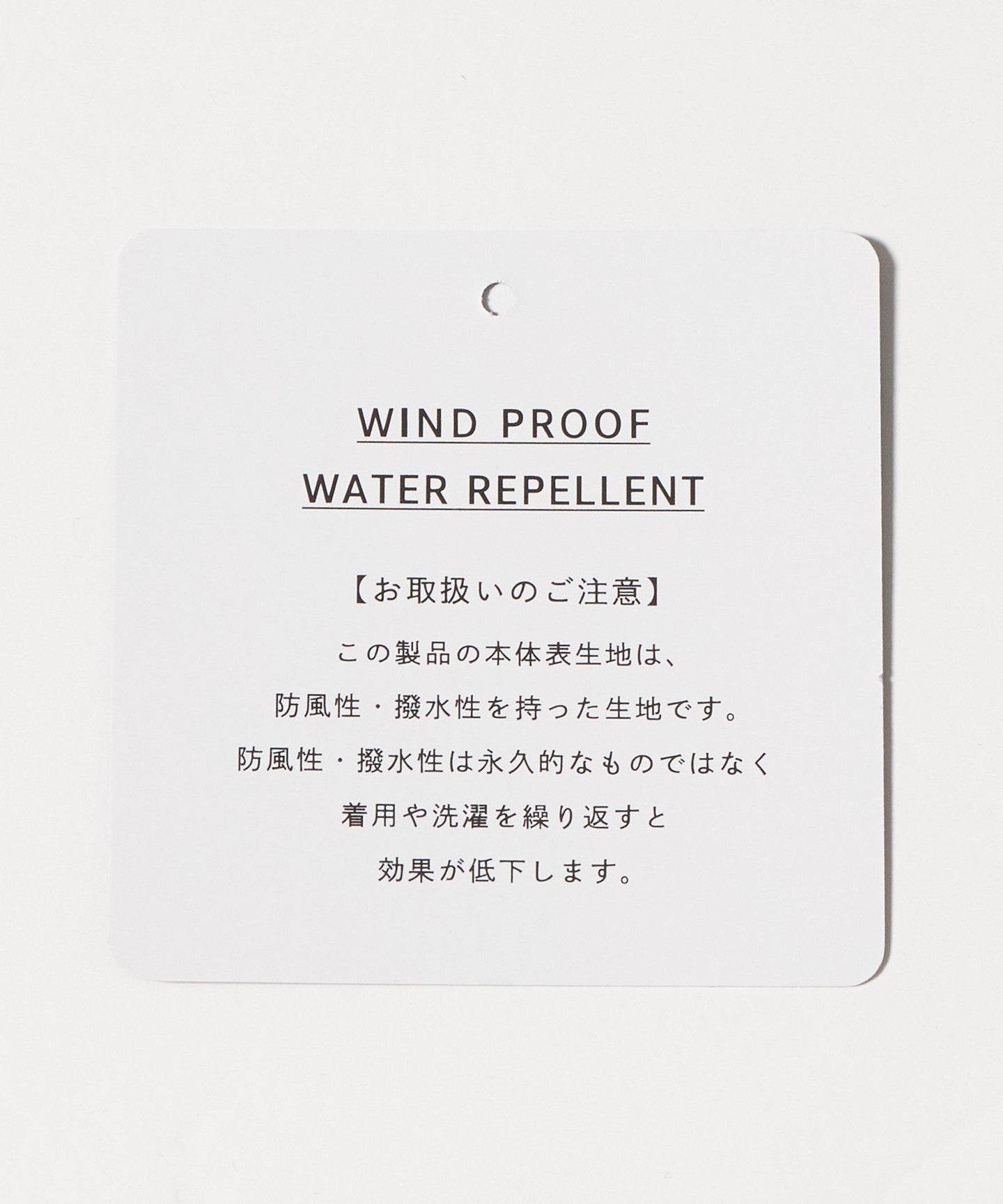 62256000029-d33.jpg