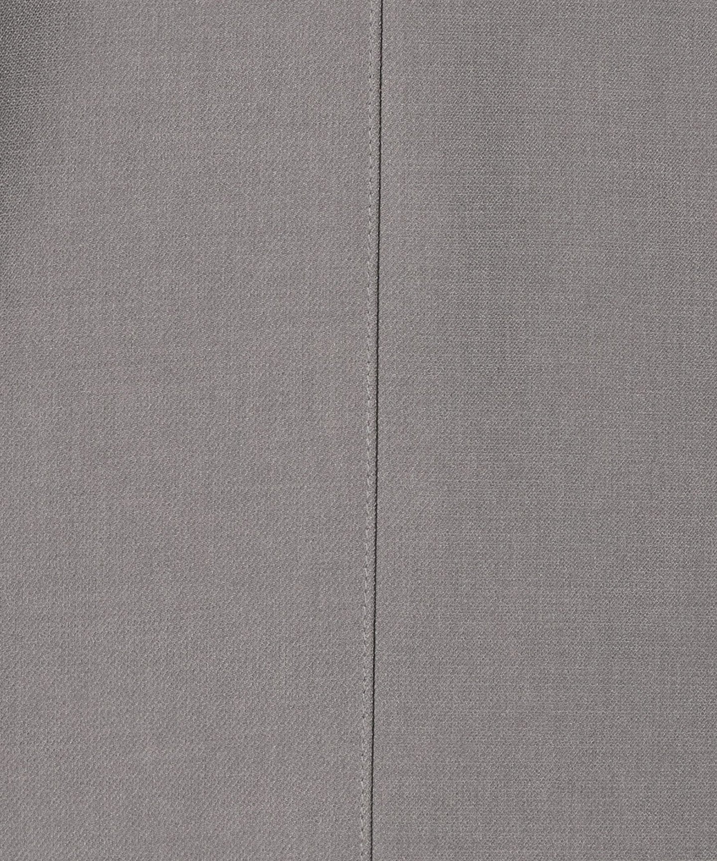 62256000030-d16.jpg