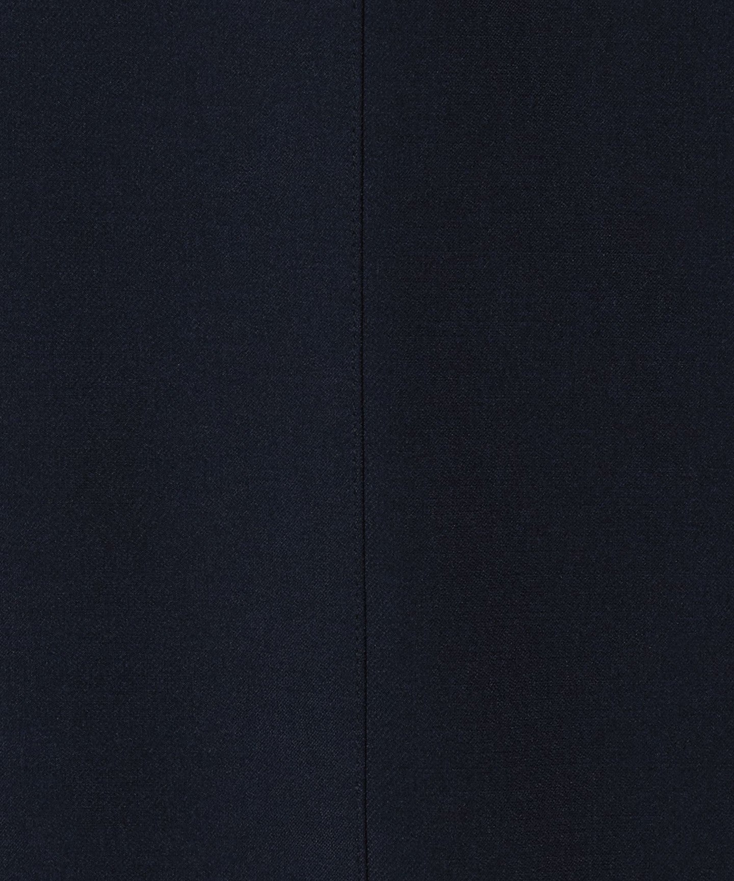 62256000030-d20.jpg