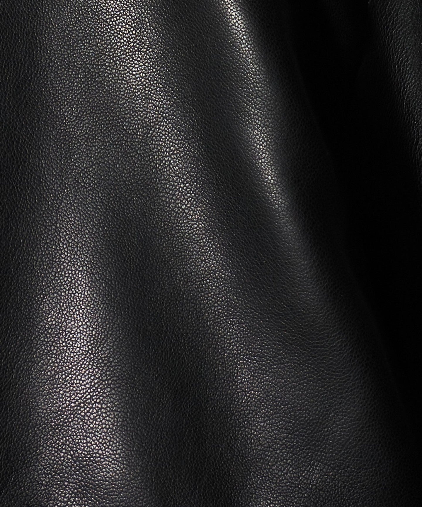 62256000031-d22.jpg