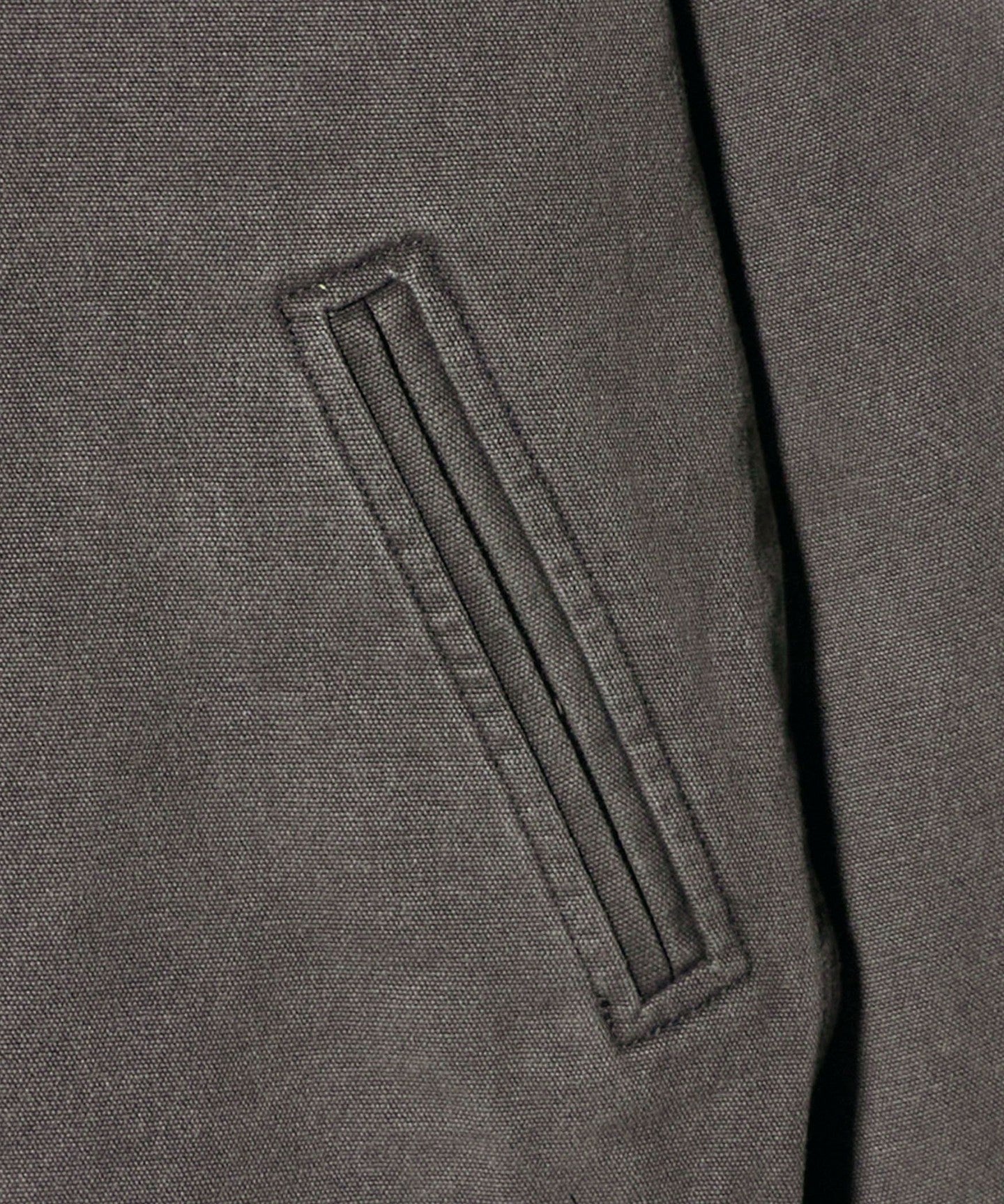 62256000032-d13.jpg