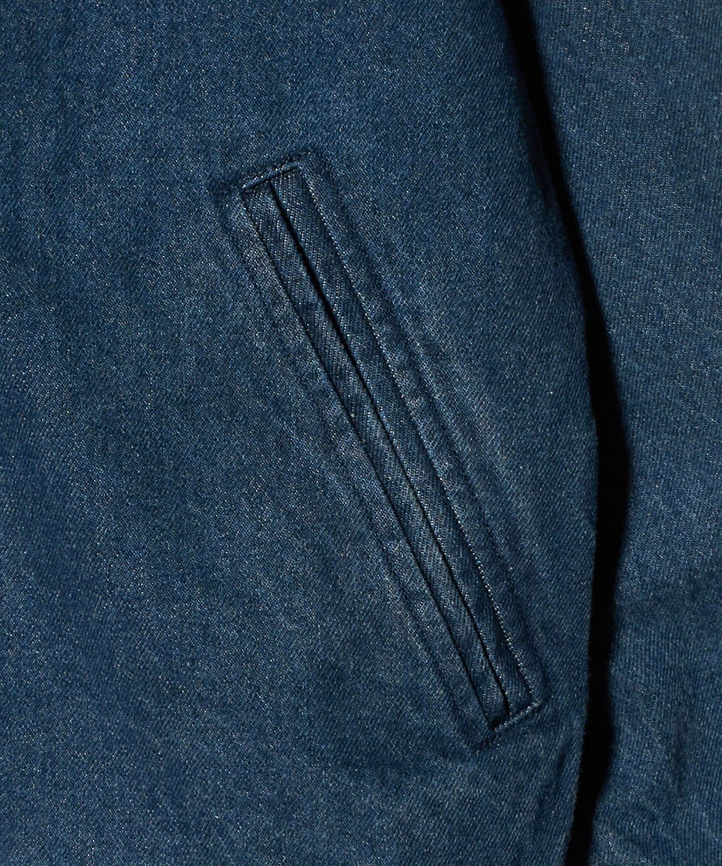 62256000033-d13.jpg