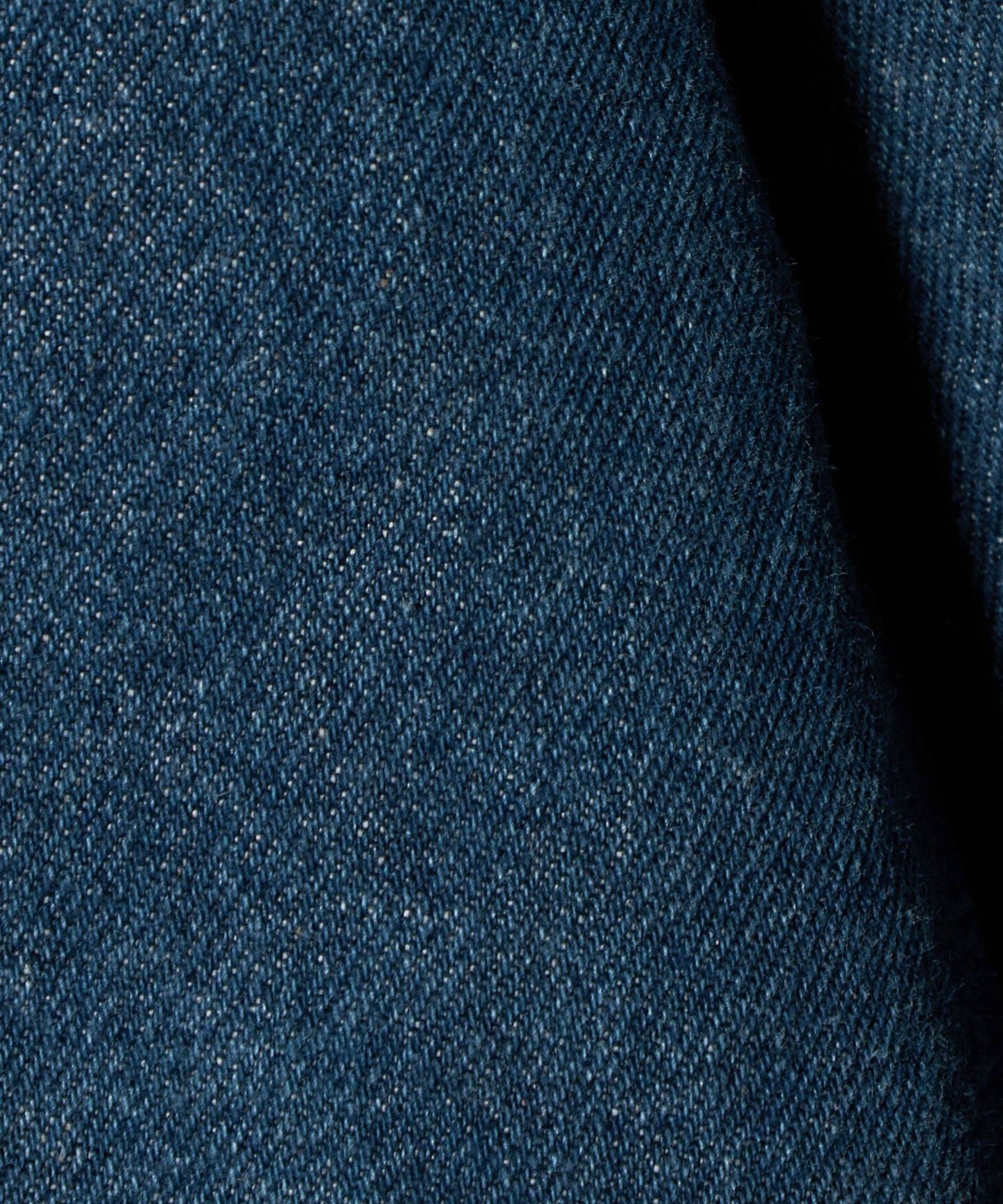 62256000033-d15.jpg