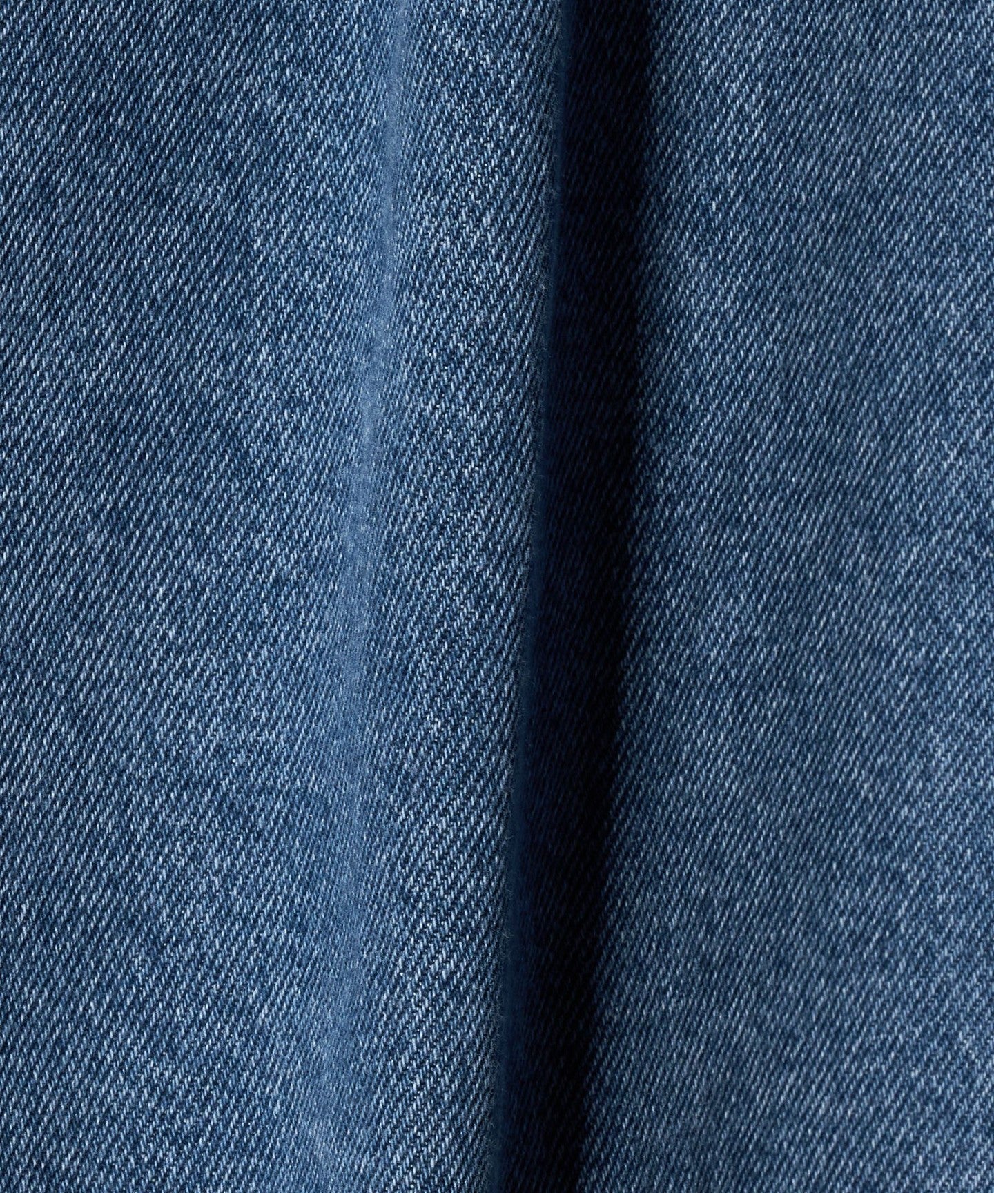 62256000034-d08.jpg