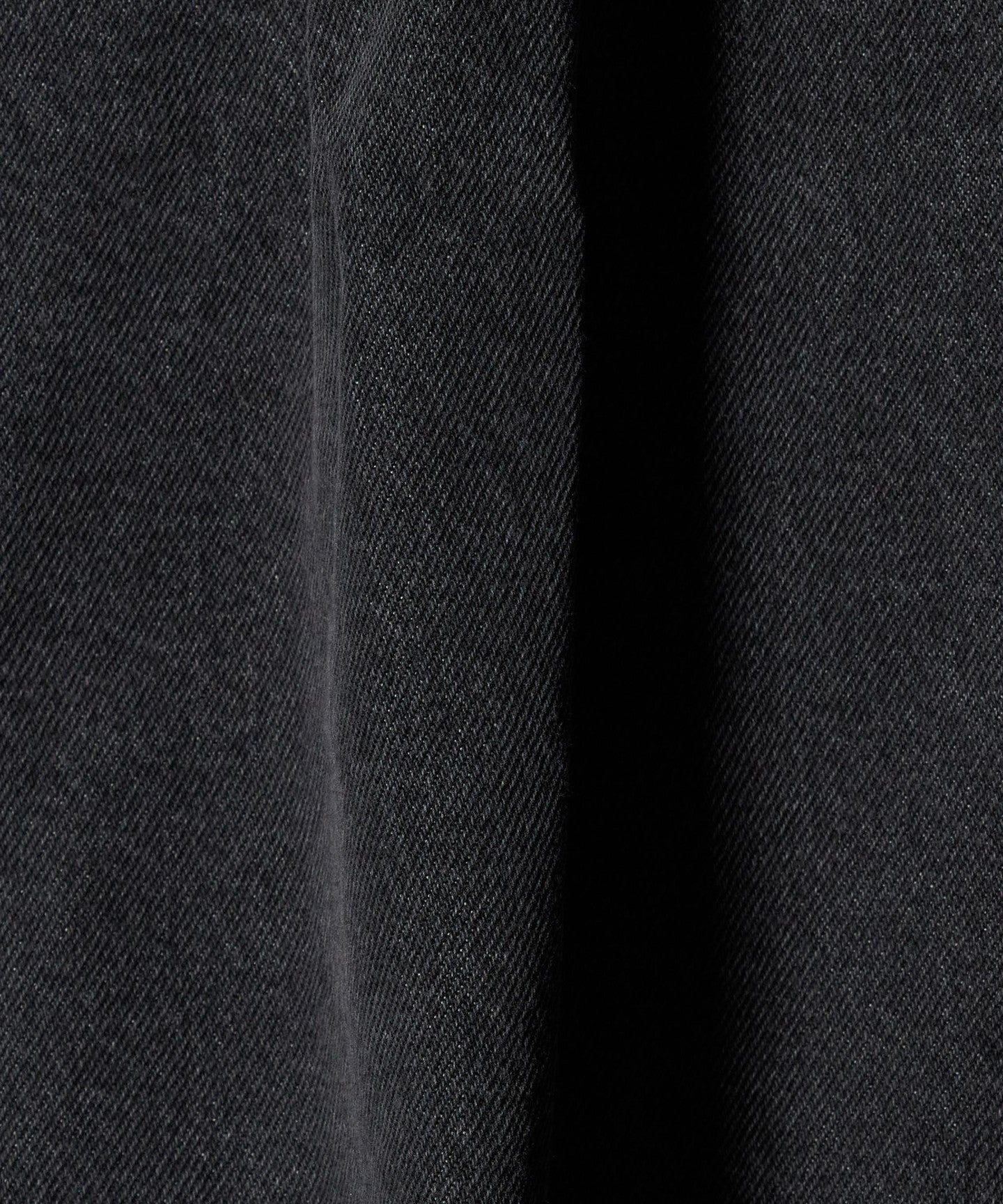 62256000034-d11.jpg