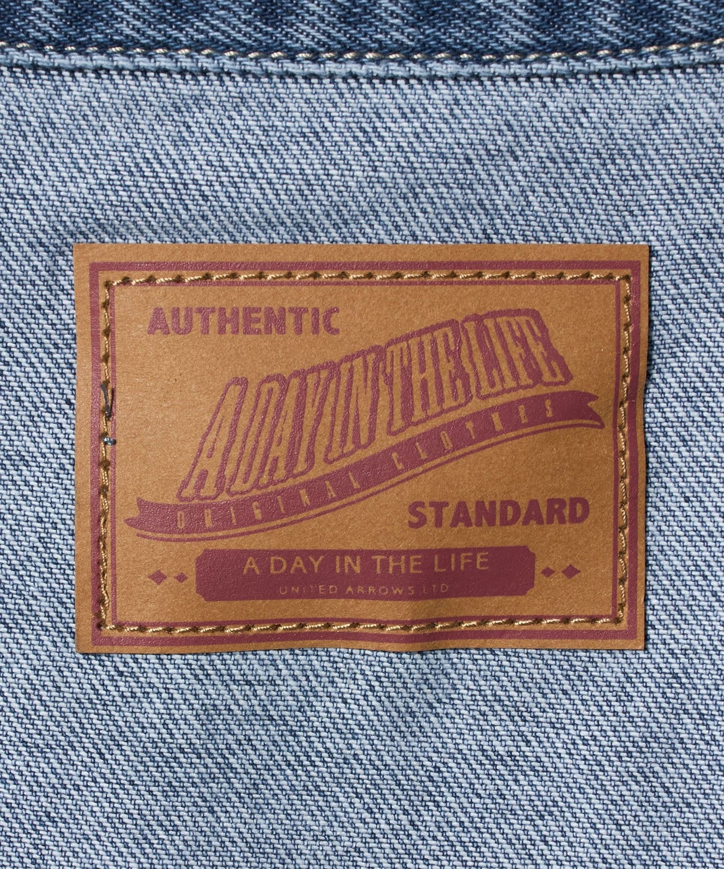 62256000034-d12.jpg