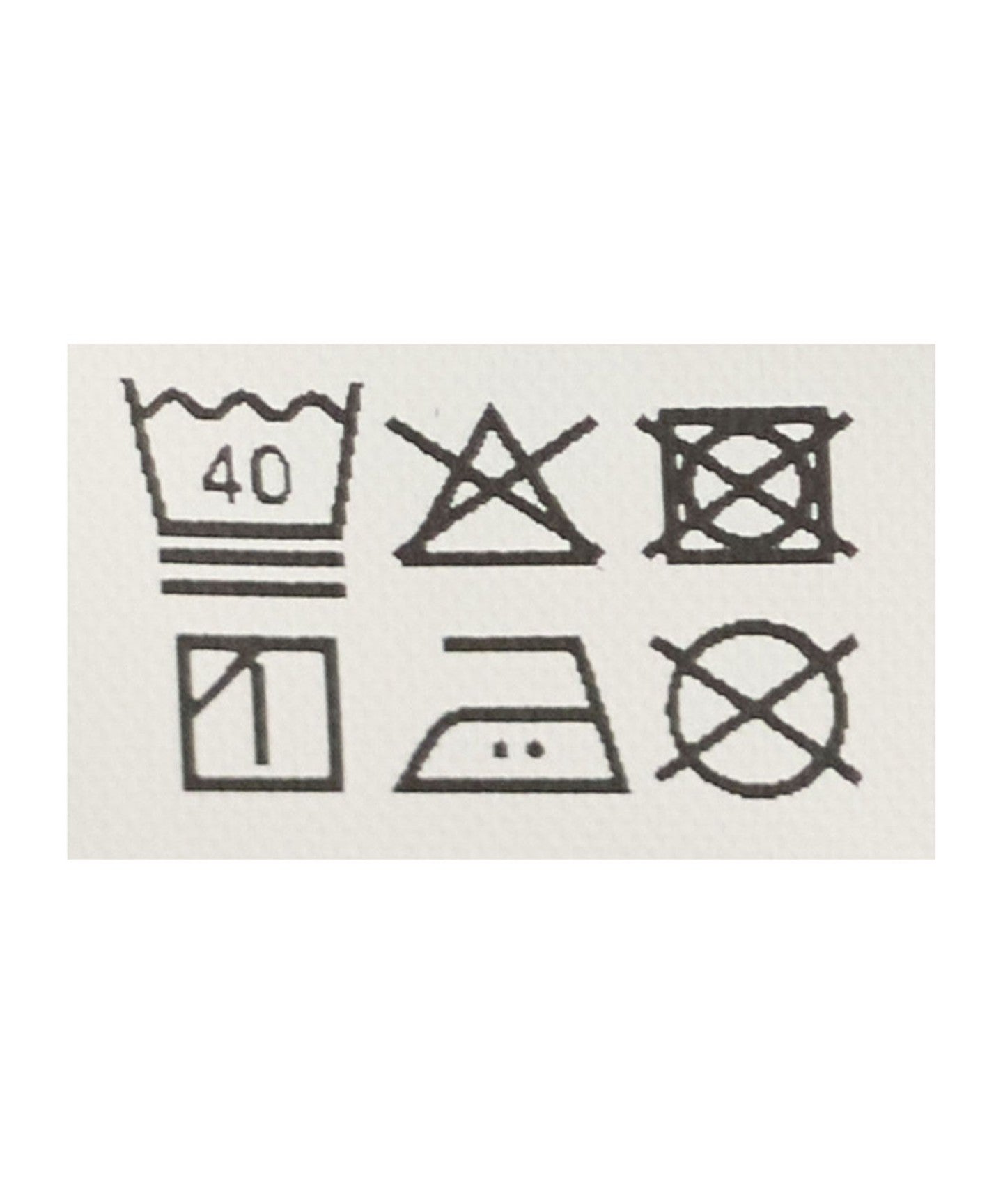 62256000034-d13.jpg