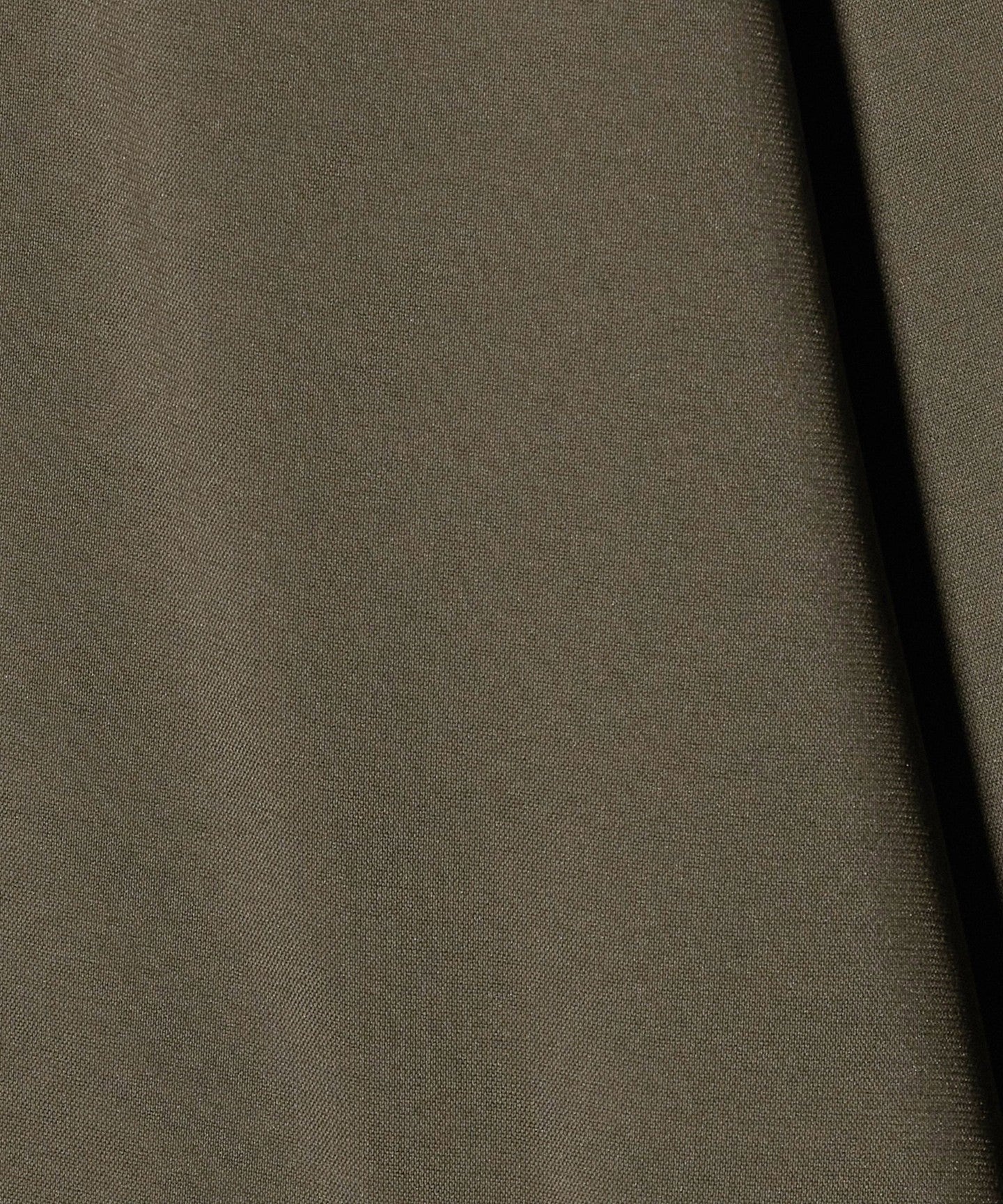 62256000036-d16.jpg