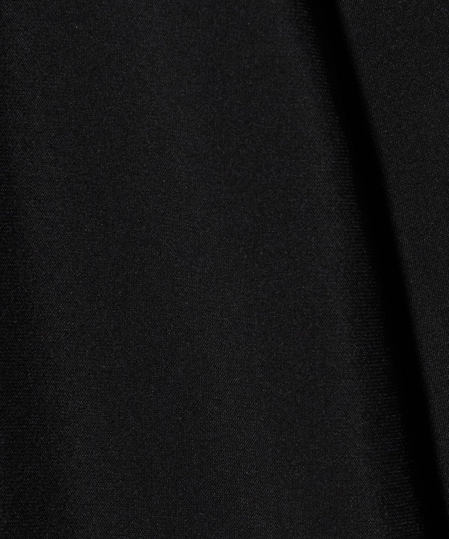 62256000036-d19.jpg