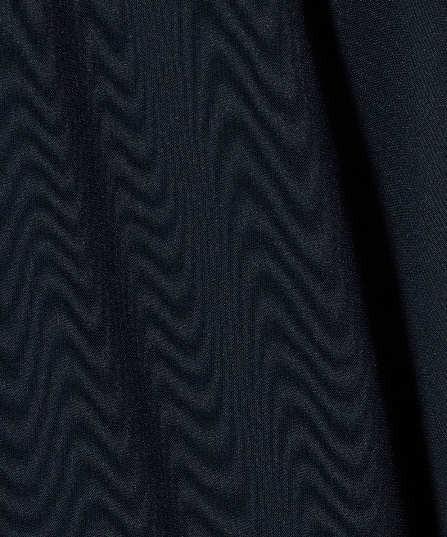 62256000036-d26.jpg