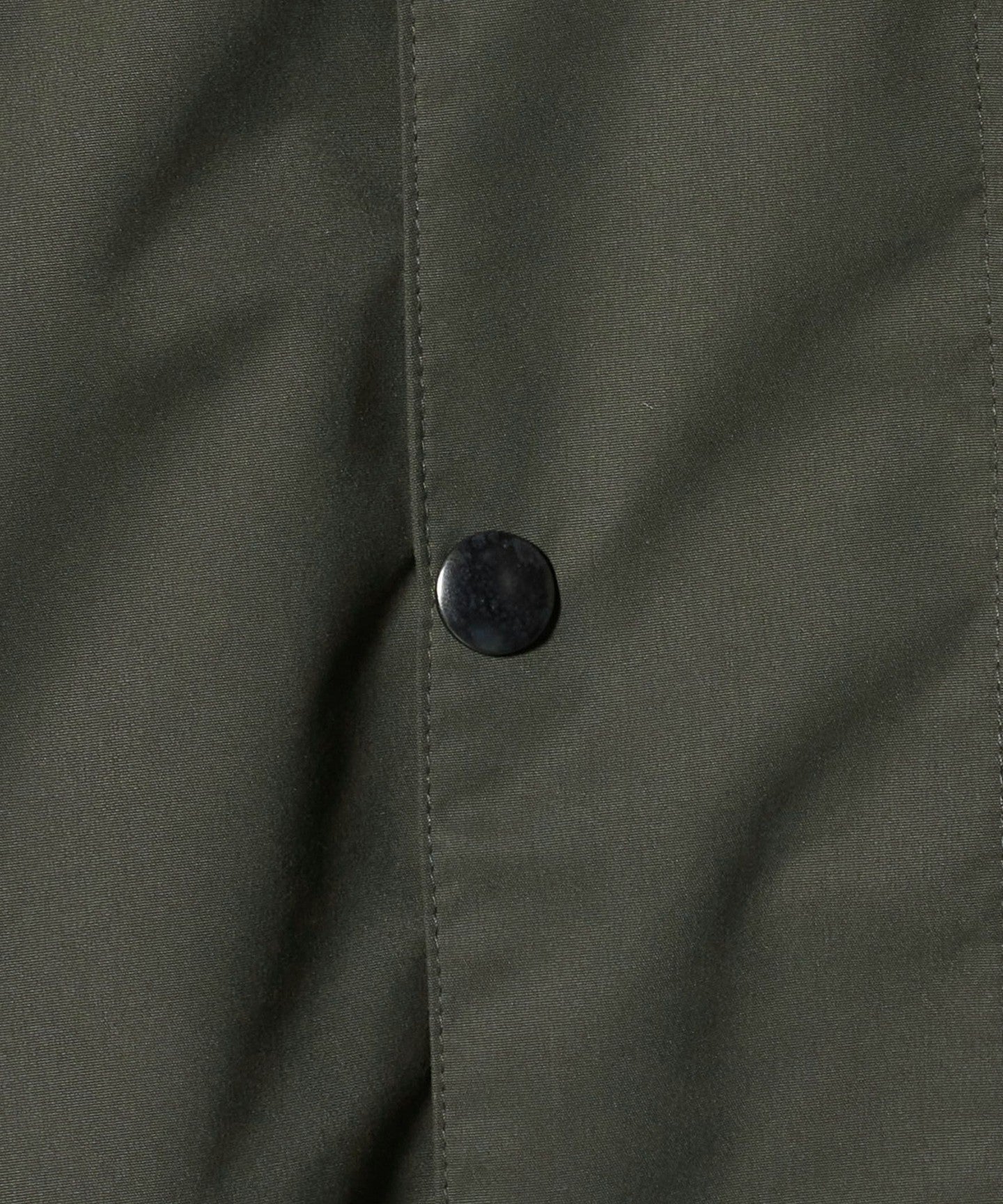62256000037-d08.jpg