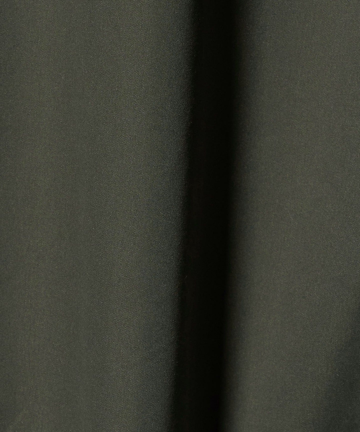 62256000037-d11.jpg