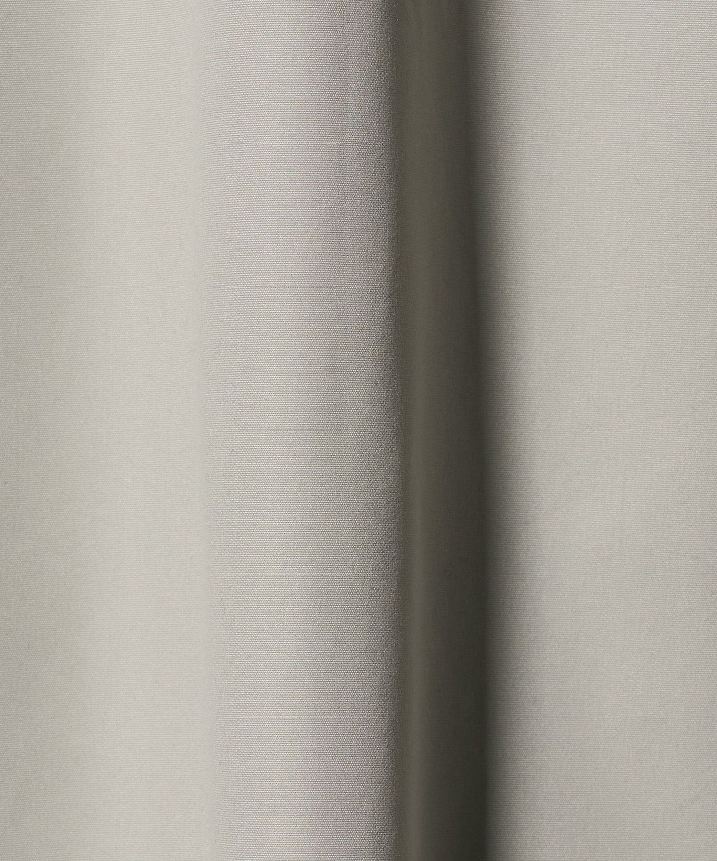 62256000037-d17.jpg